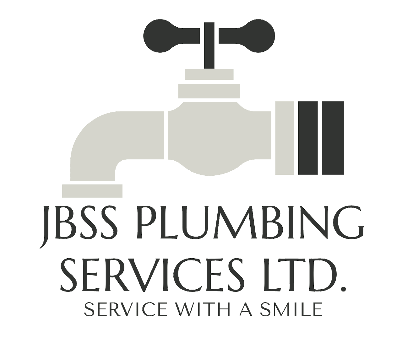 JBSS Plumbing Services