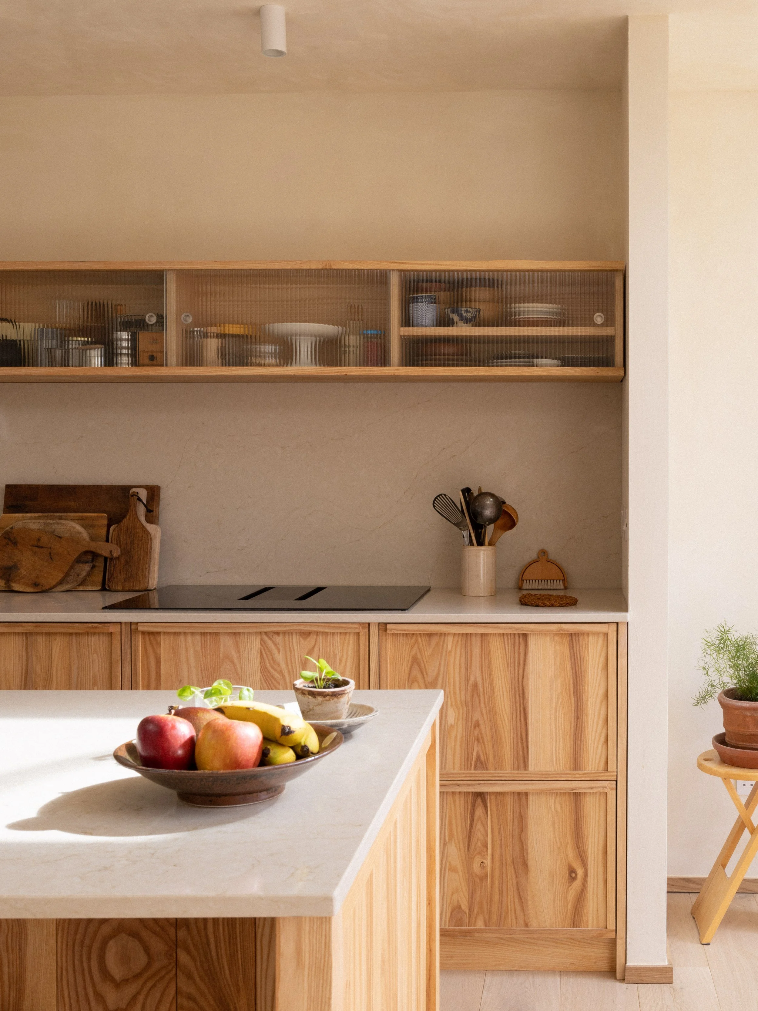 Brookfield Shoot Edit-2.jpg