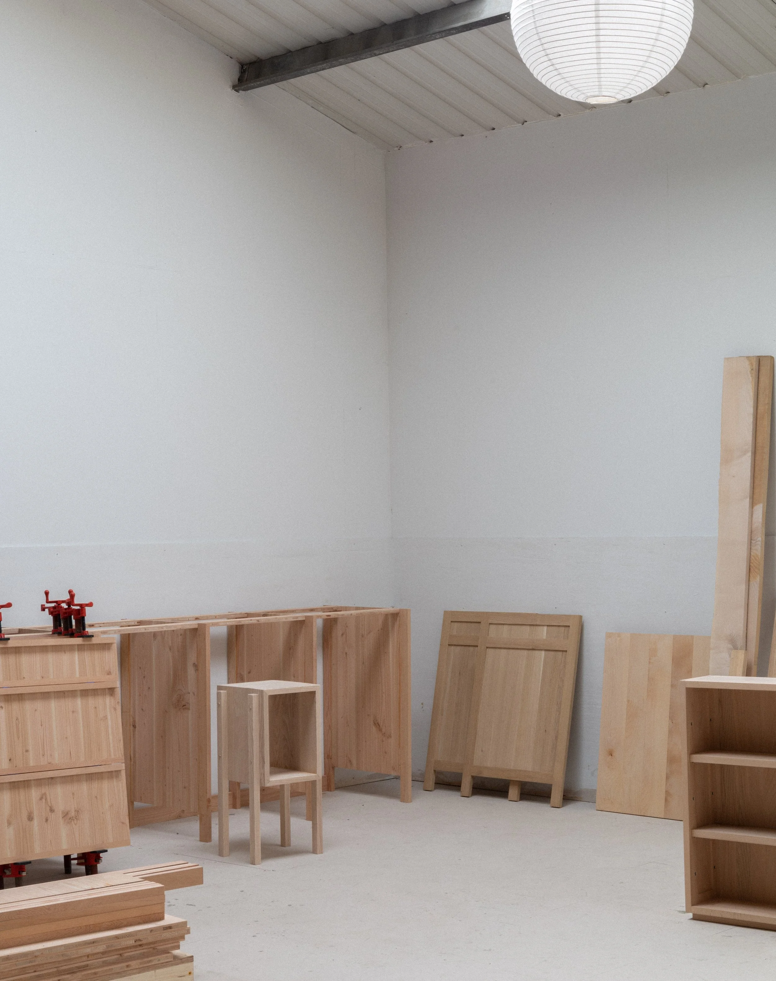 Pilgrims Test shoot.jpg