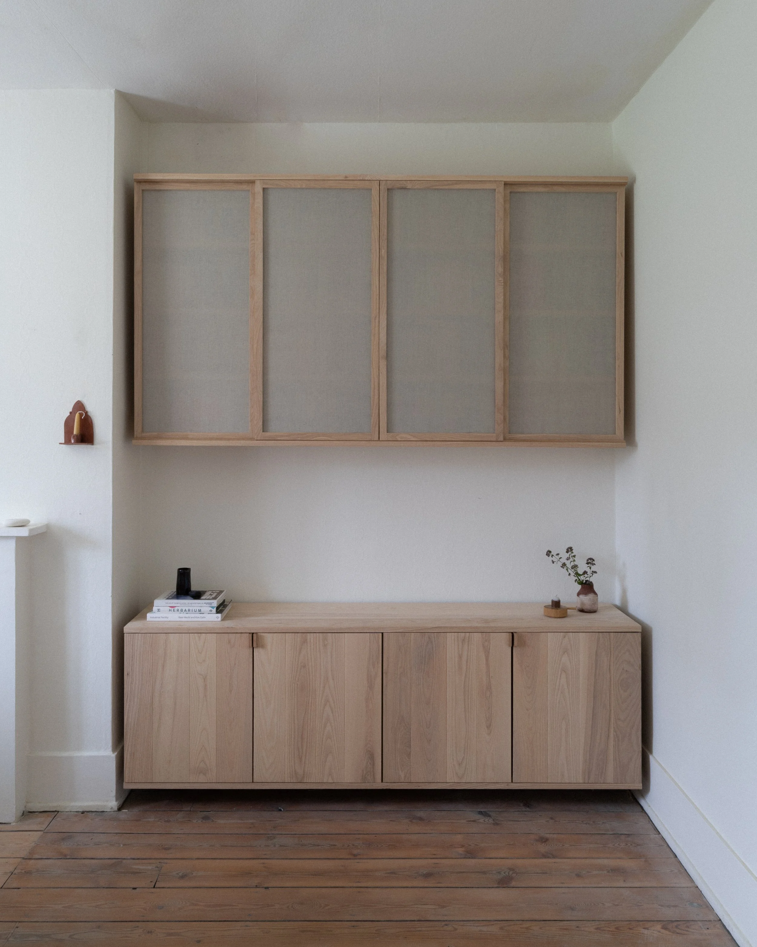 Hilly Cabinets-1.jpg