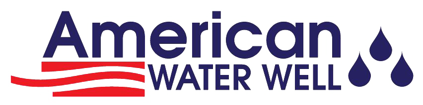 American Water Well | Well Pump &amp; Water System Services in Northern Minnesota