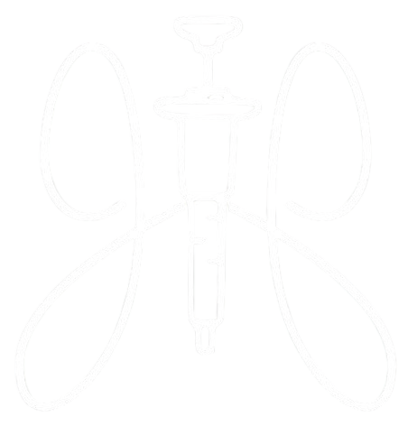 JJ Medical Aesthetics