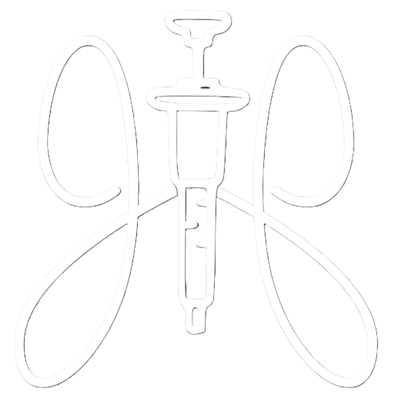 JJ Medical Aesthetics