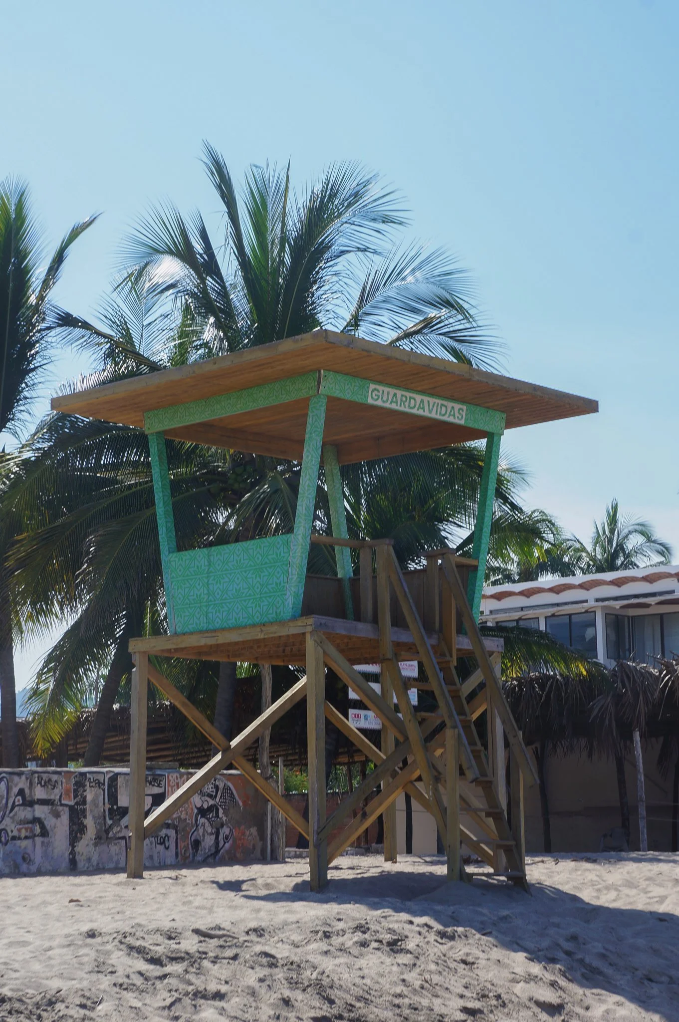 Caitlin_Thompson_Mexico_2025-31.jpg