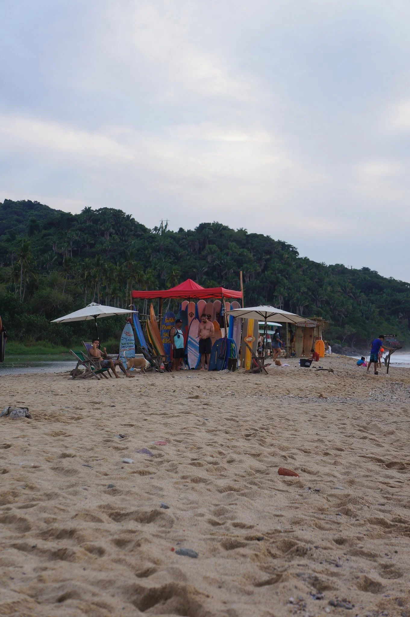 Caitlin_Thompson_Mexico_2025-49.jpg