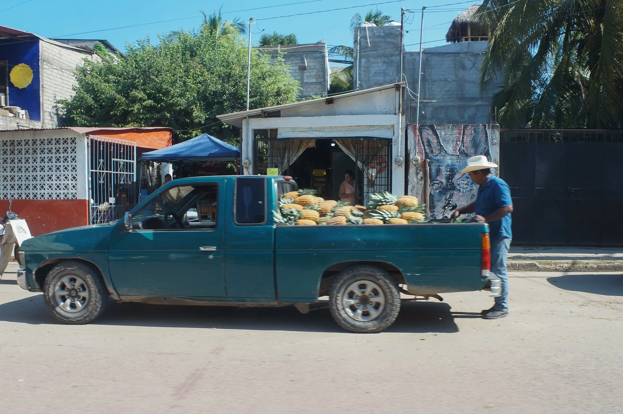 Caitlin_Thompson_Mexico_2025-21.jpg
