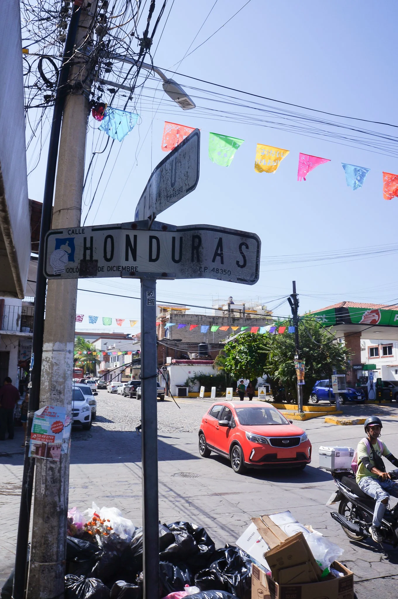 Caitlin_Thompson_Mexico_2025-07.jpg