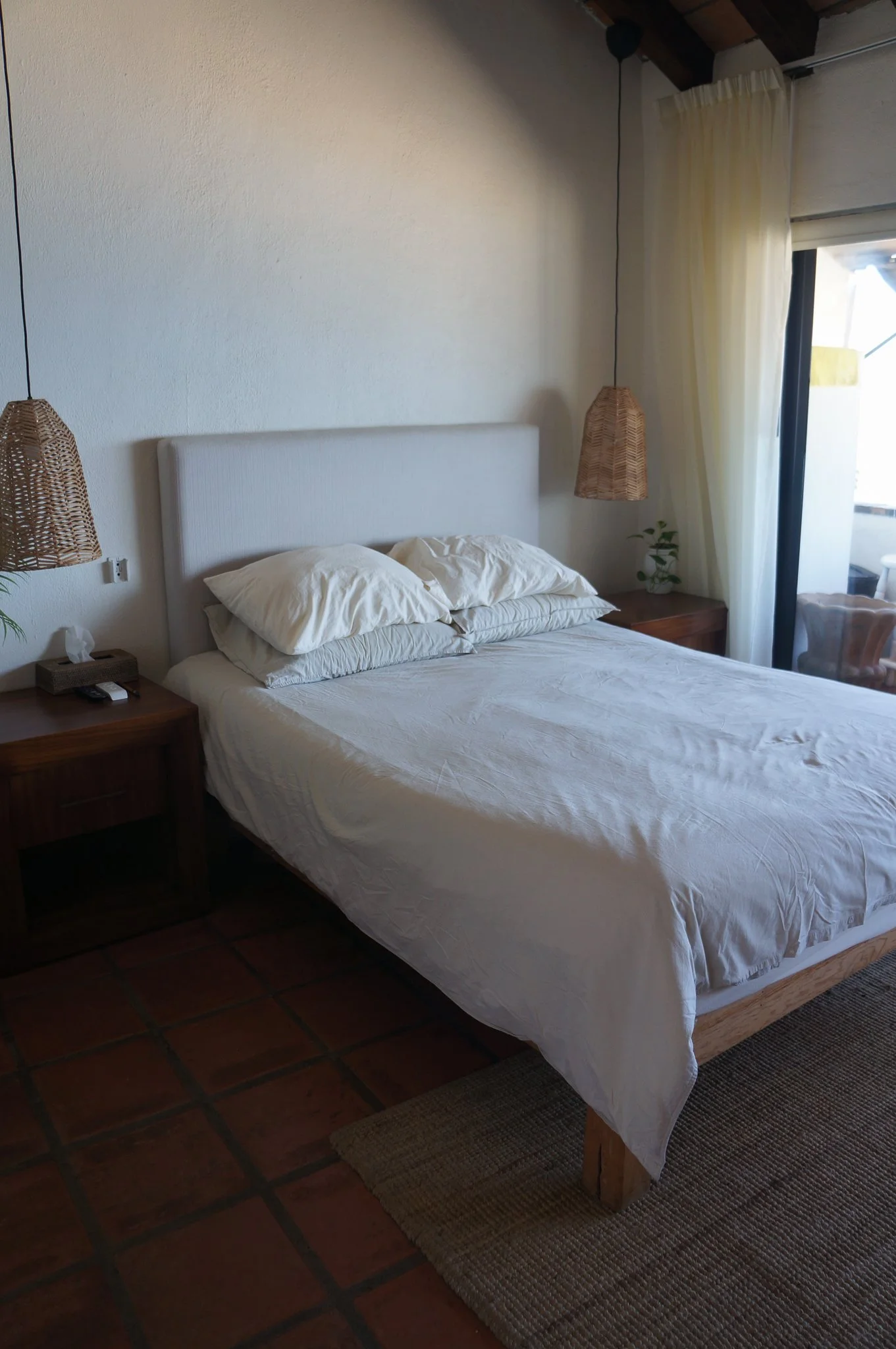Caitlin_Thompson_Mexico_2025-01.jpg