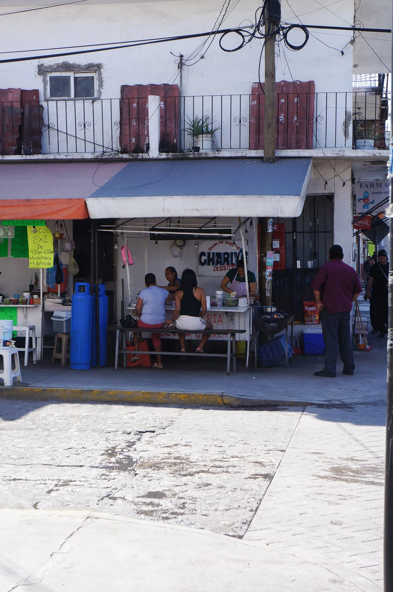 Caitlin_Thompson_Mexico_2025-09.jpg