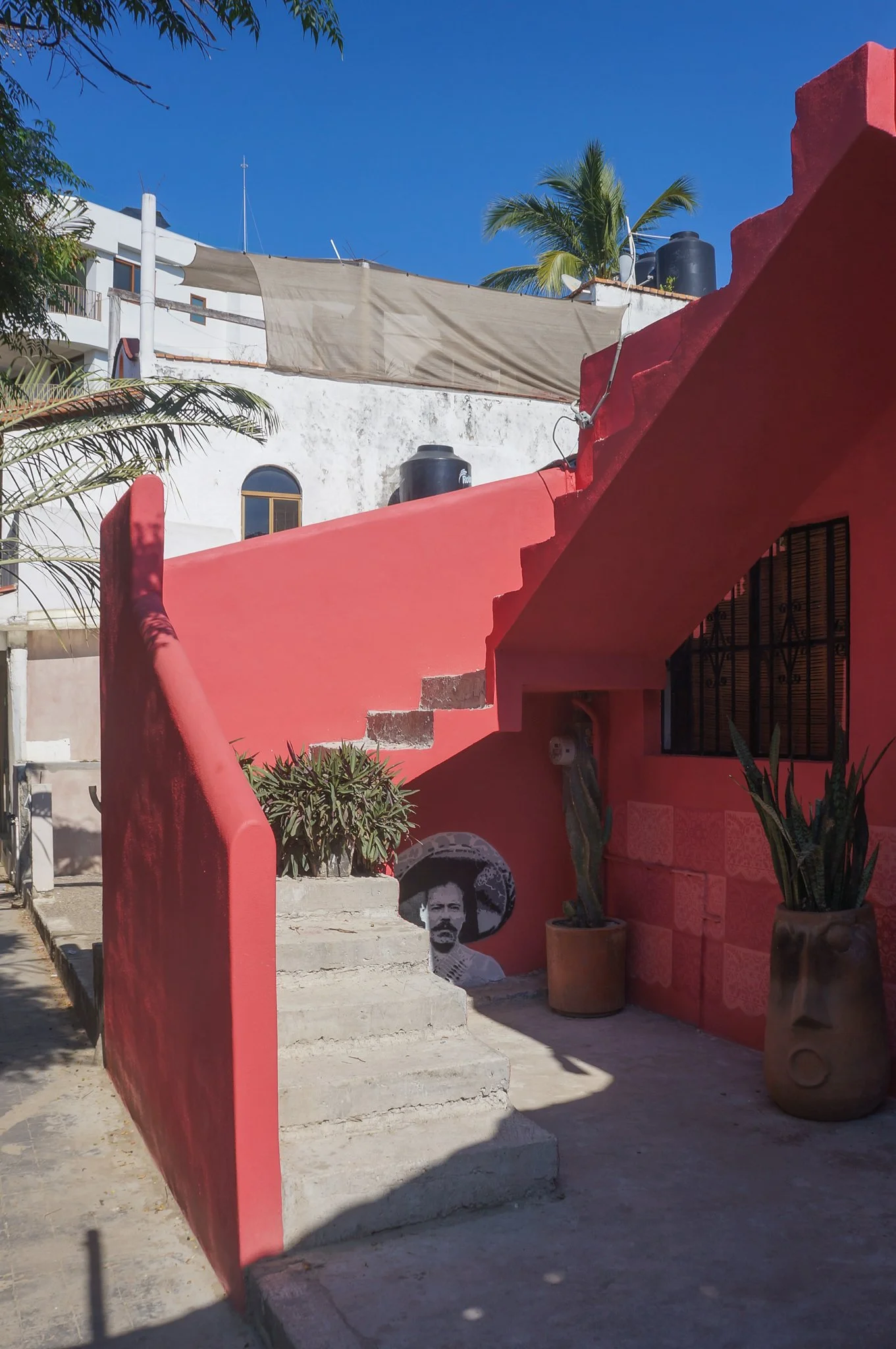 Caitlin_Thompson_Mexico_2025-19.jpg