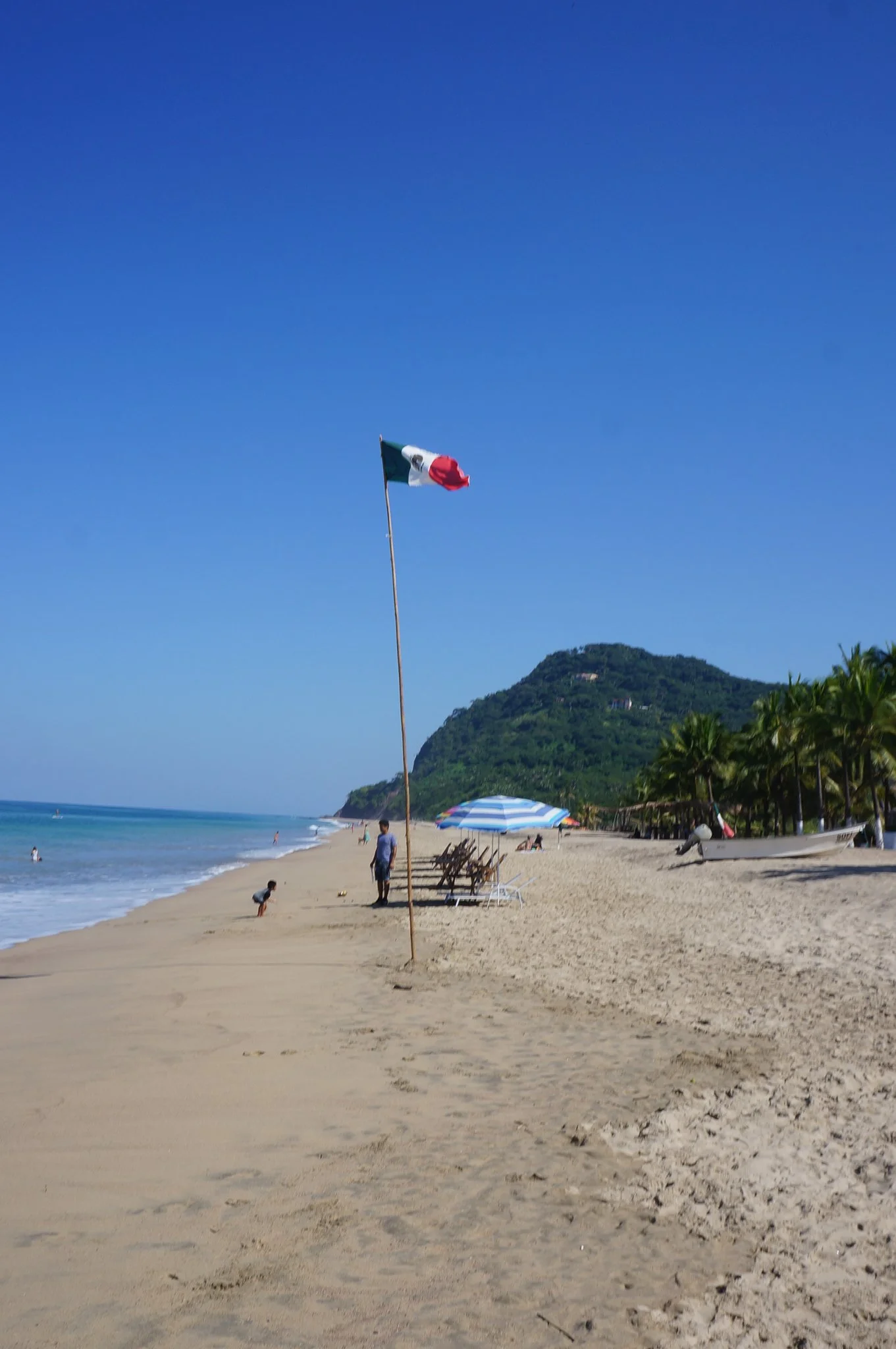 Caitlin_Thompson_Mexico_2025-29.jpg