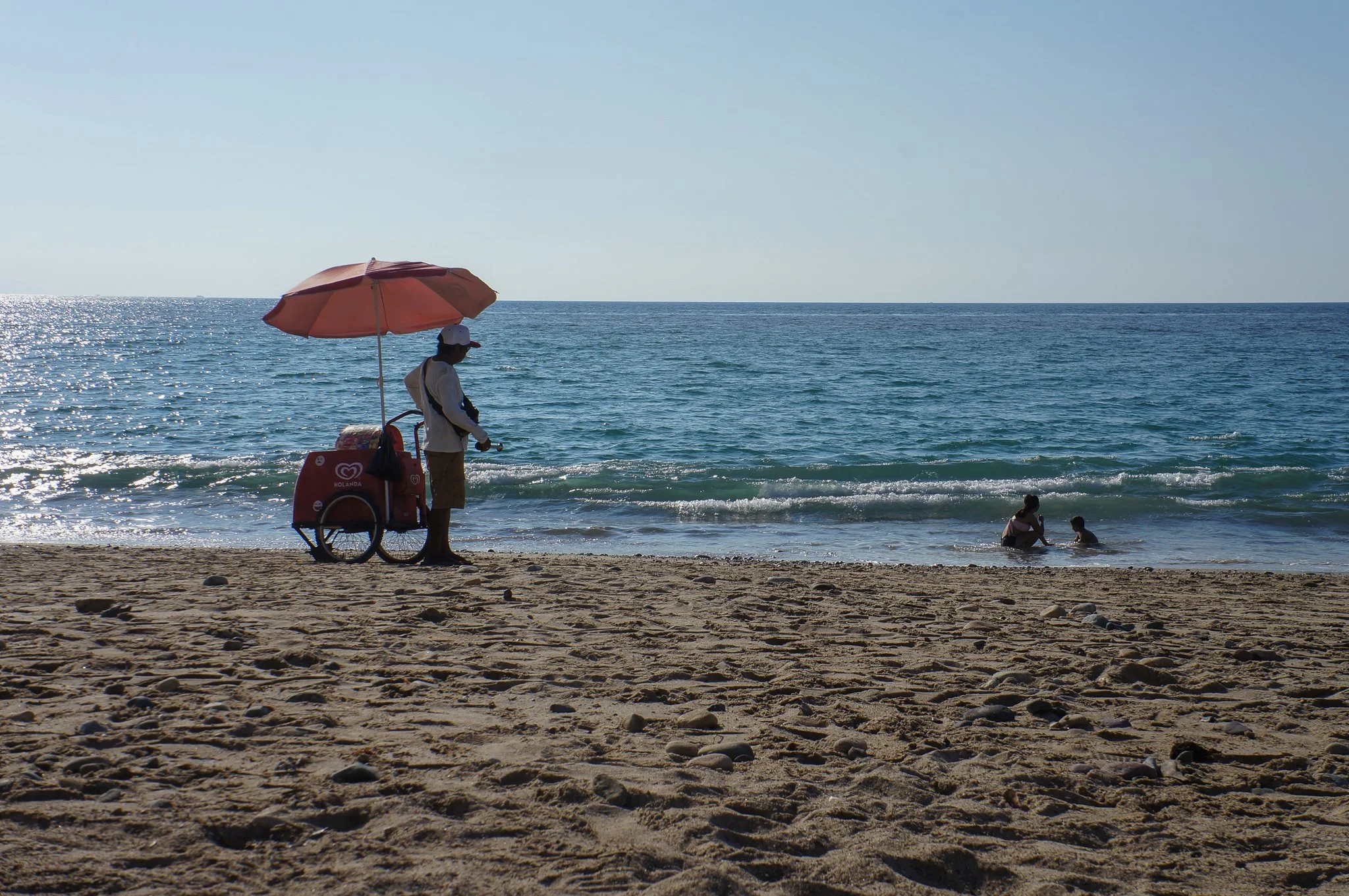 Caitlin_Thompson_Mexico_2025-14.jpg