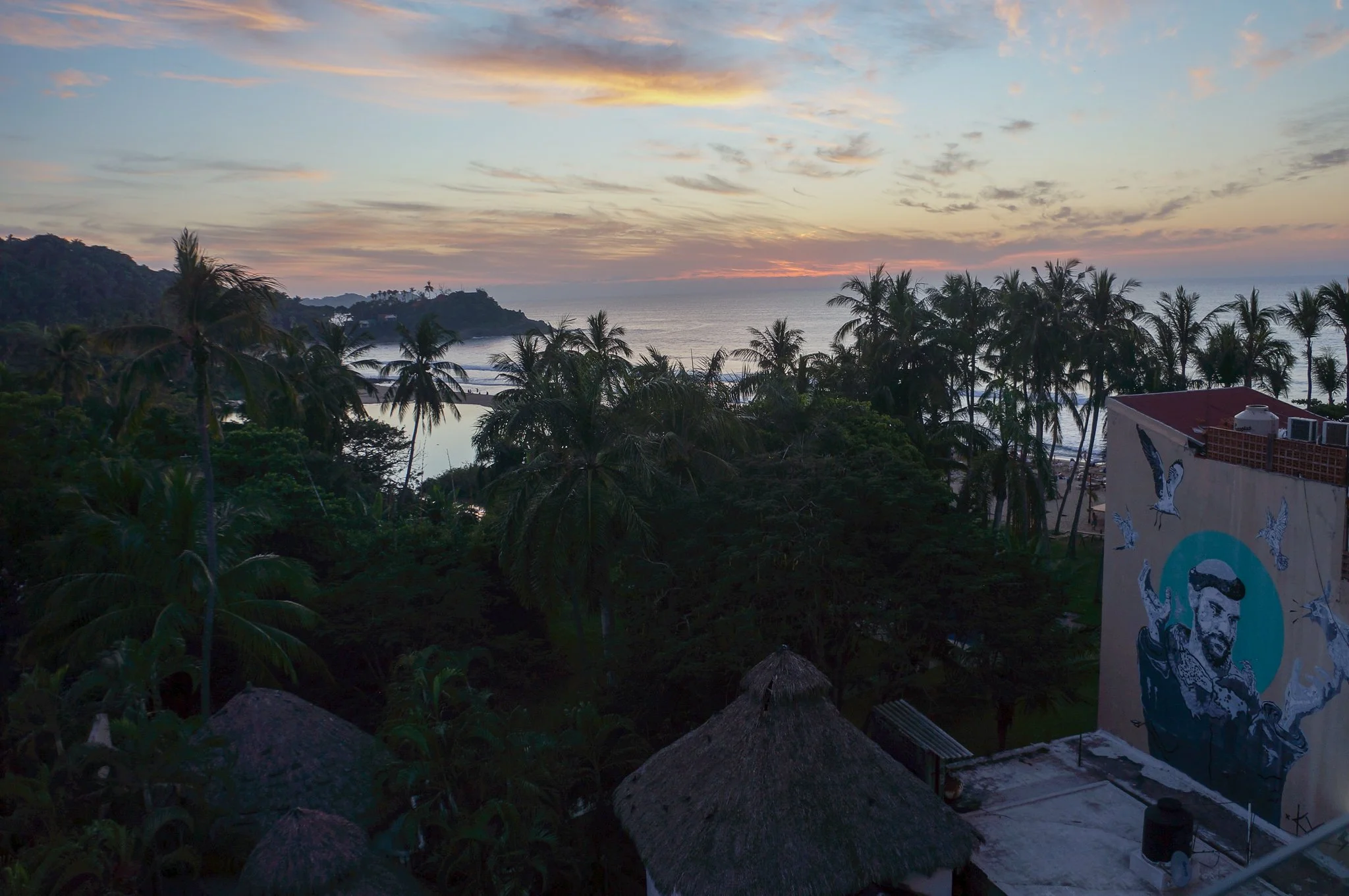 Caitlin_Thompson_Mexico_2025-38.jpg
