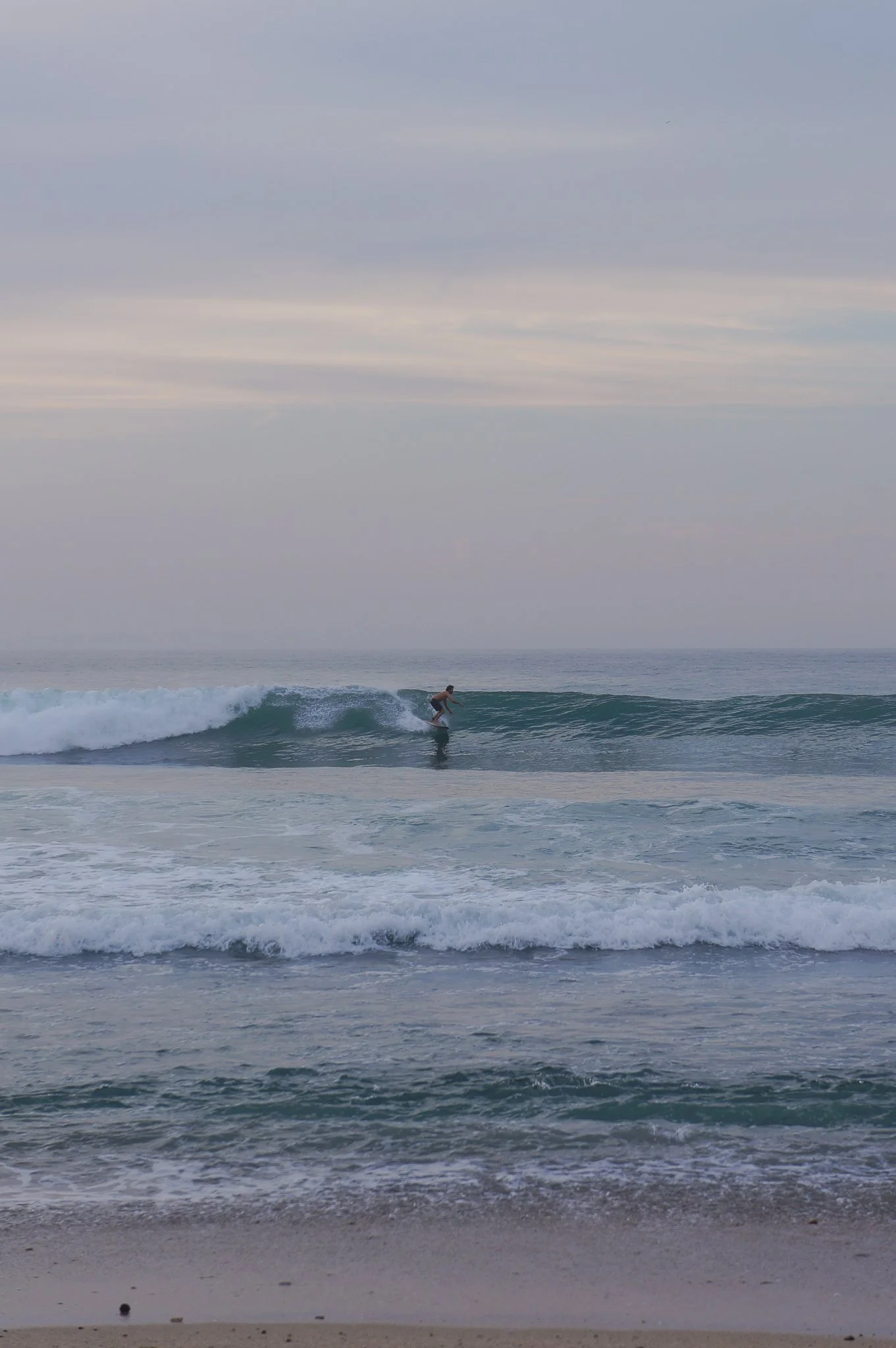 Caitlin_Thompson_Mexico_2025-48.jpg