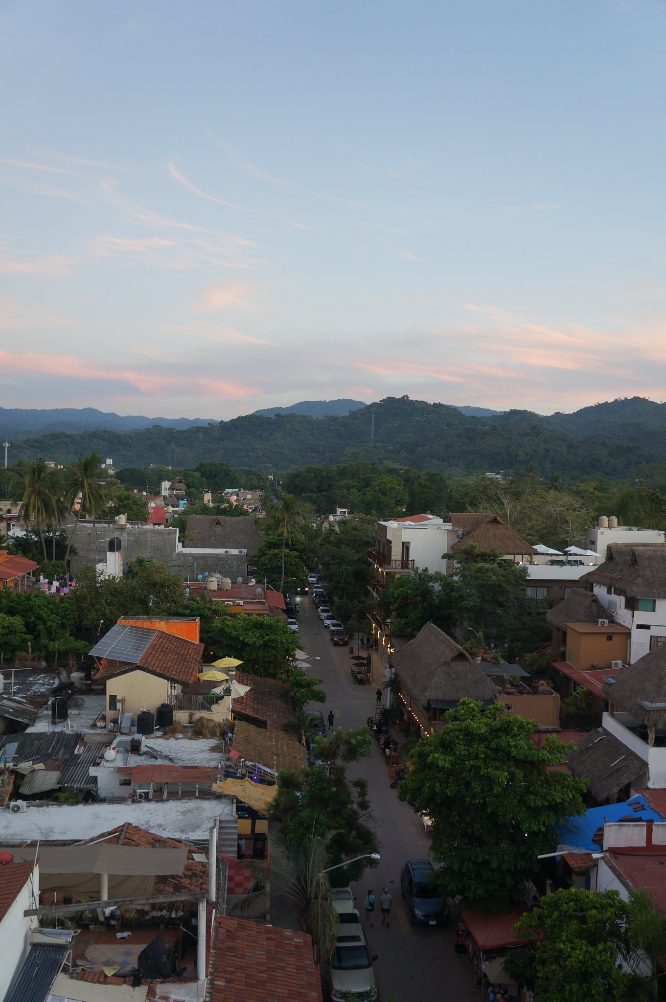 Caitlin_Thompson_Mexico_2025-36.jpg