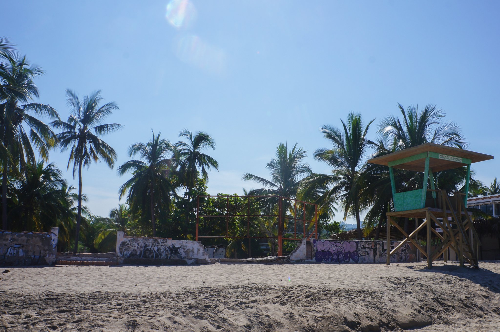 Caitlin_Thompson_Mexico_2025-30.jpg