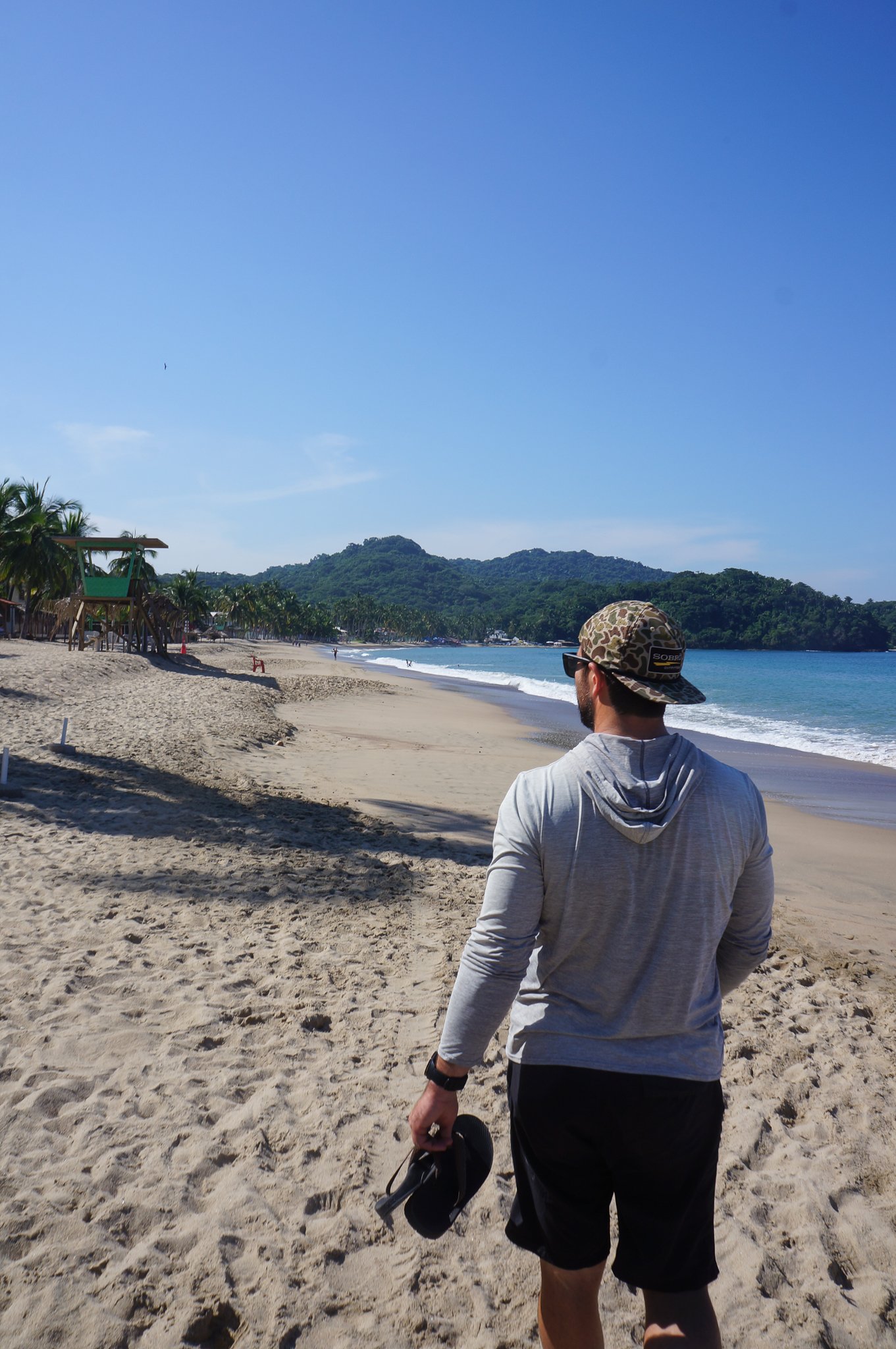 Caitlin_Thompson_Mexico_2025-28.jpg