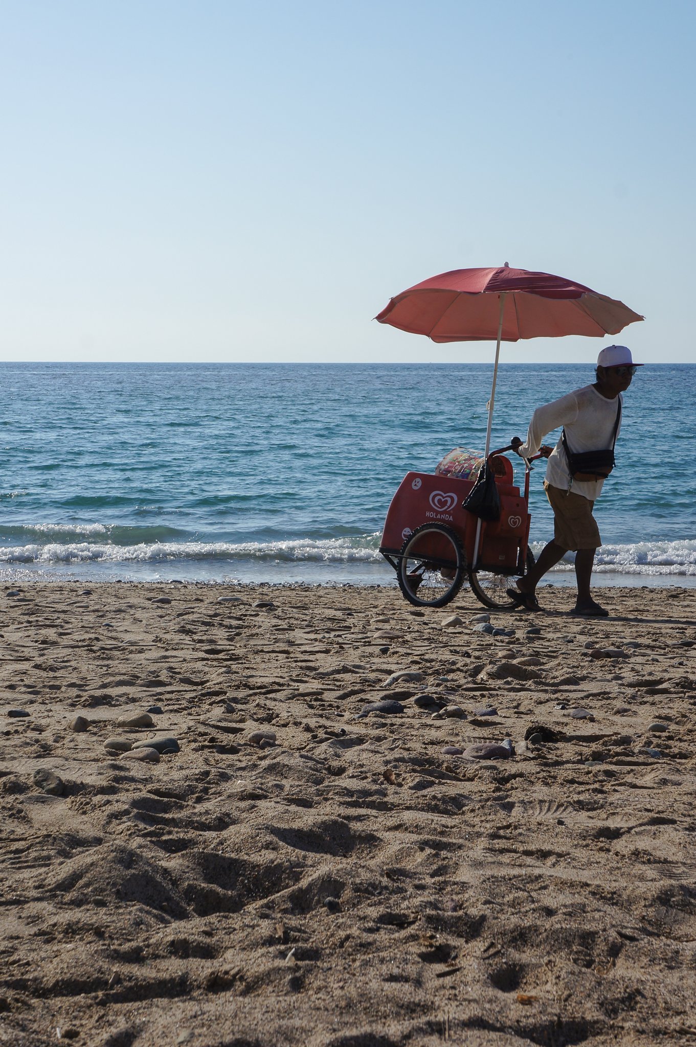 Caitlin_Thompson_Mexico_2025-17.jpg
