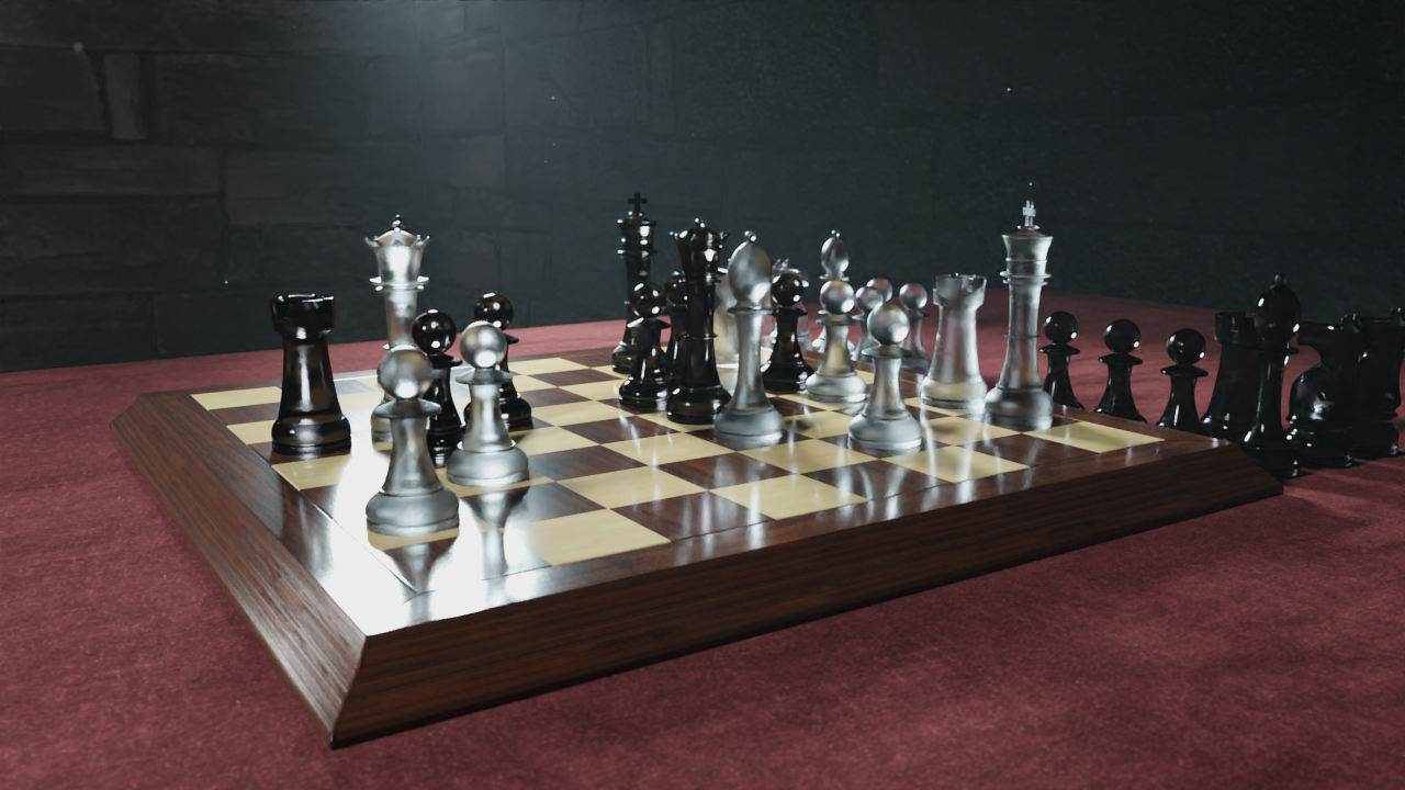 Chess Set 04.png