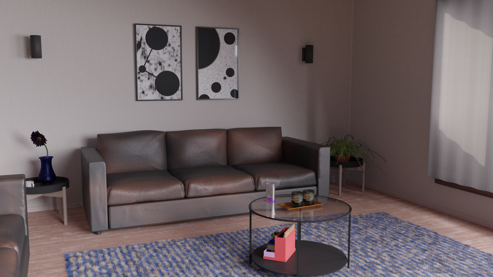 Living Room 02 V2.png