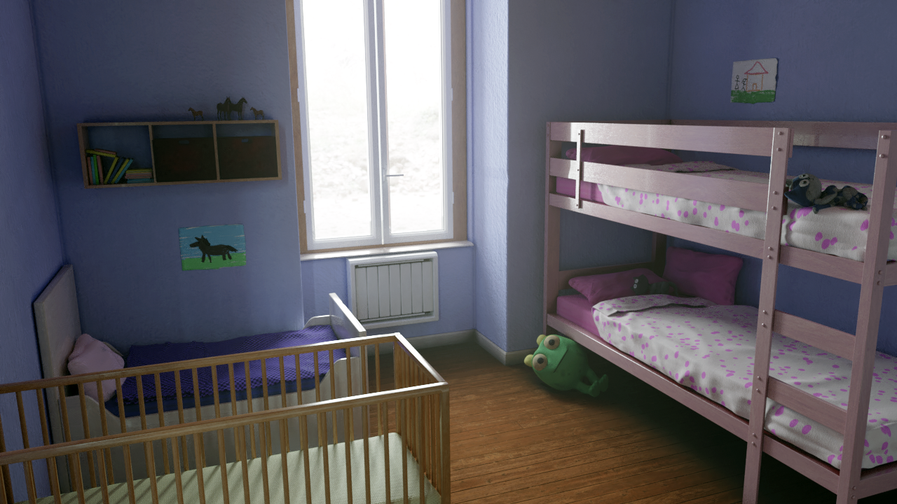 Bedroom 02 V1.png