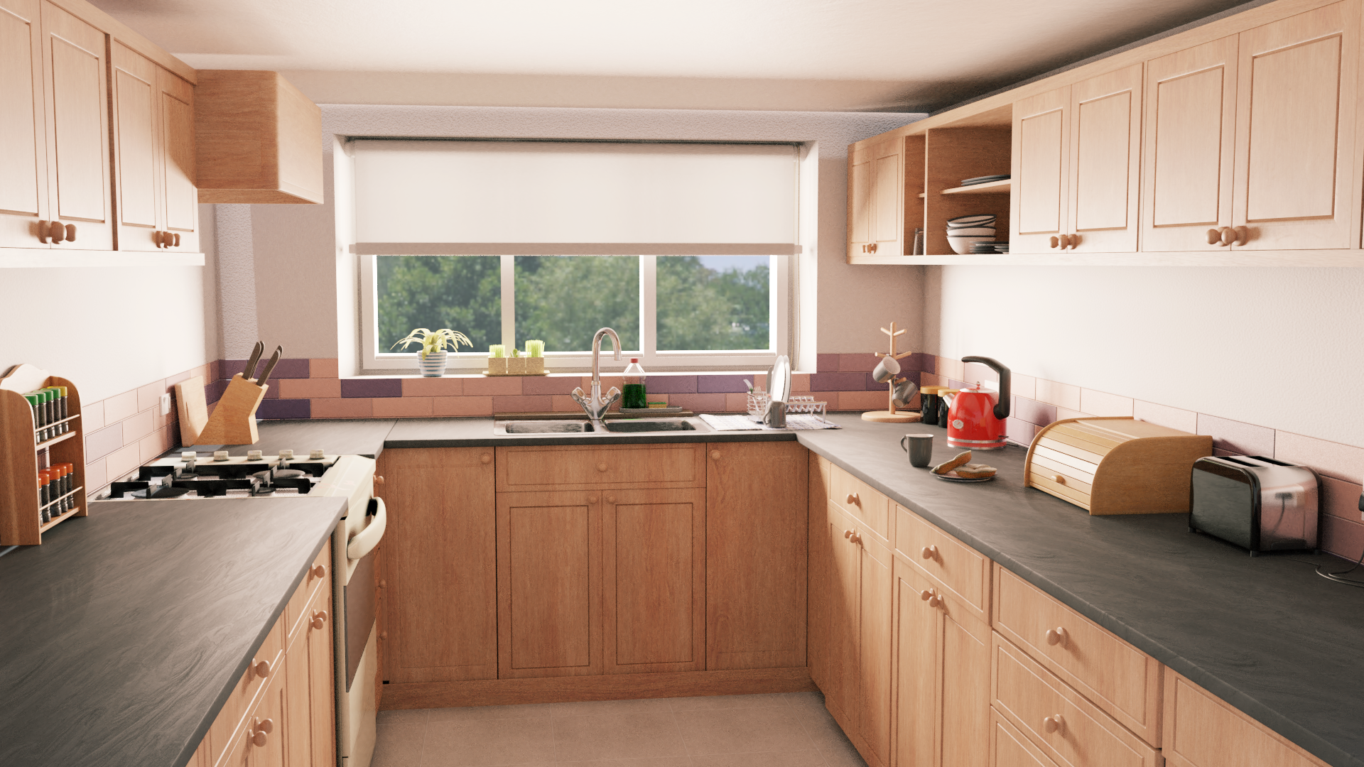 Kitchen 02- 01 CC.png