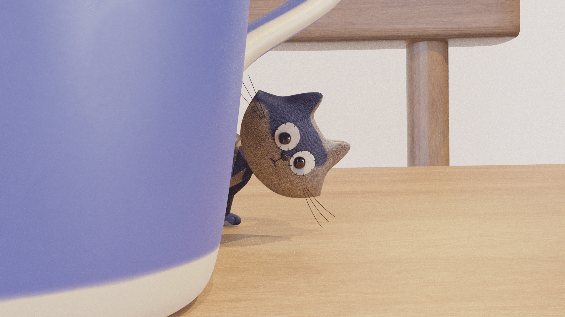 Shy-Cat-Optimised.png