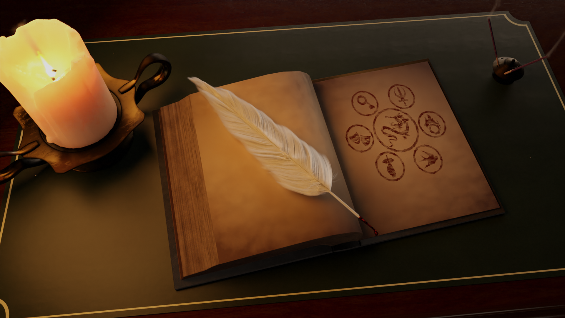 BloodQuill_01.png