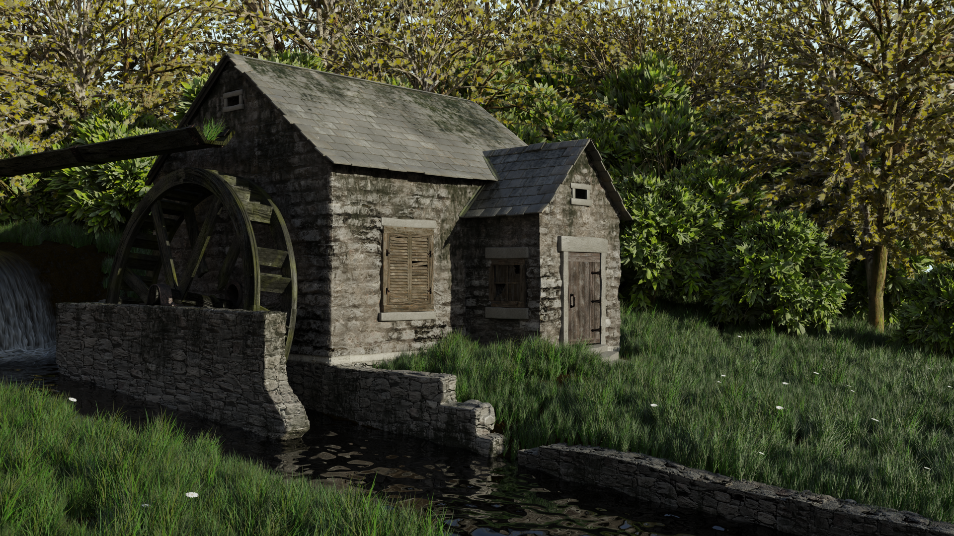 OldWaterMill_01.png
