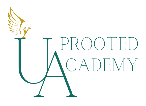 Uprooted Academy Logo.png