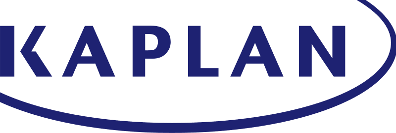 Kaplan_logo.png