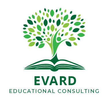Michele+Evard+Logo_05.15.24+Transparent.webp