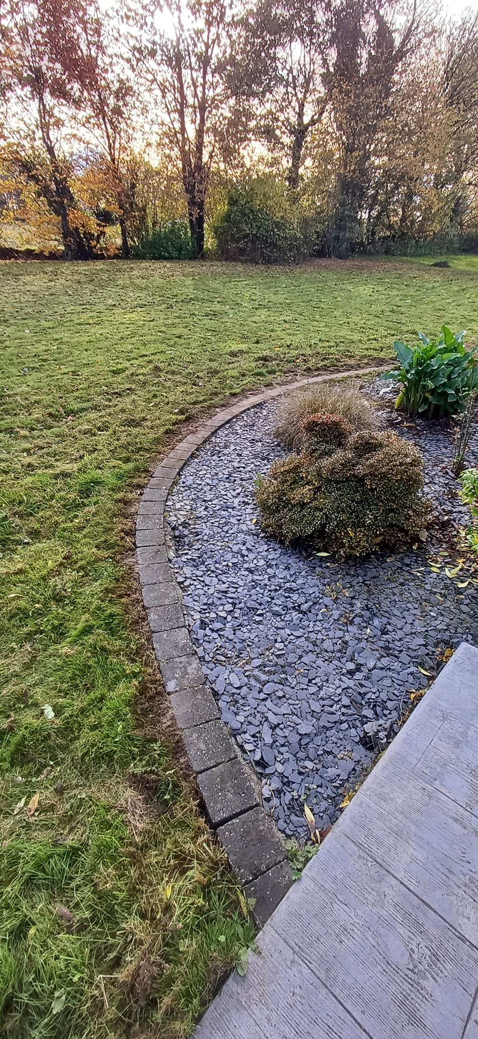 parterre.jpg