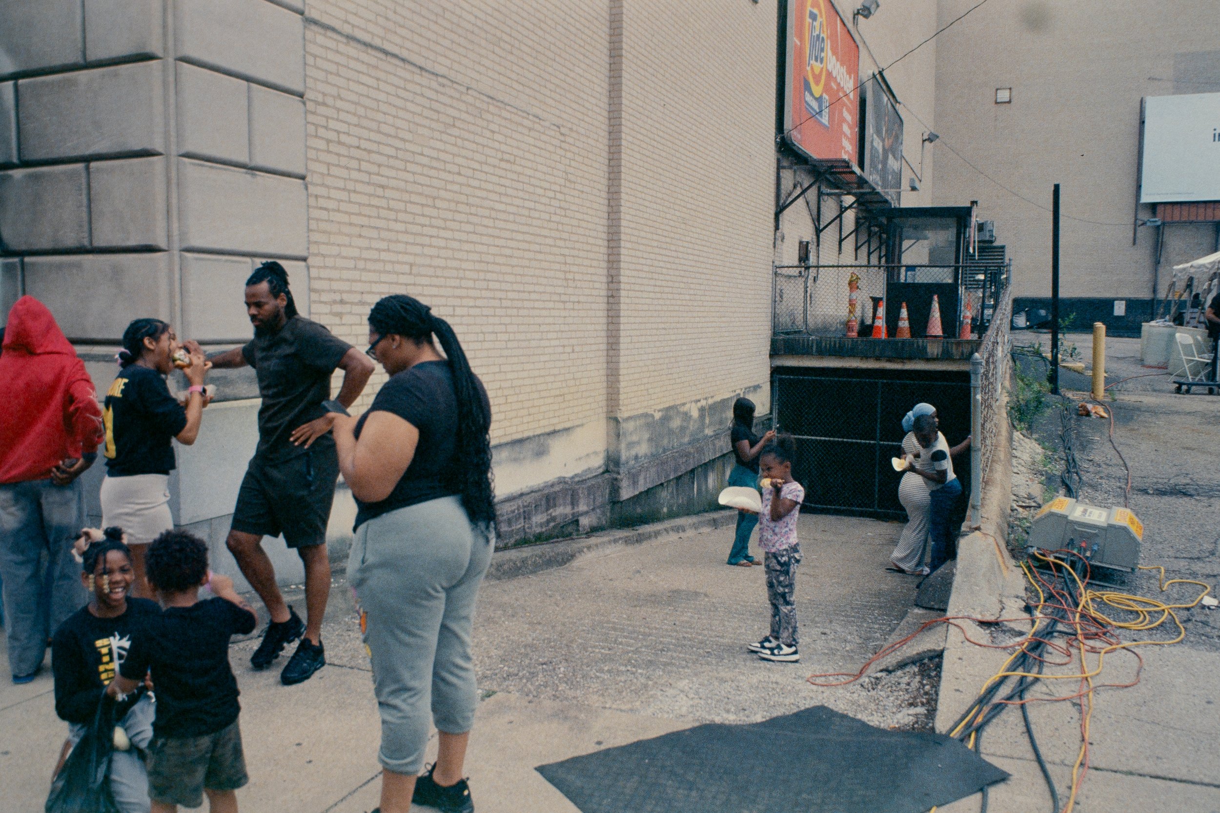 C1 Tether Sesh01241-positive.jpg
