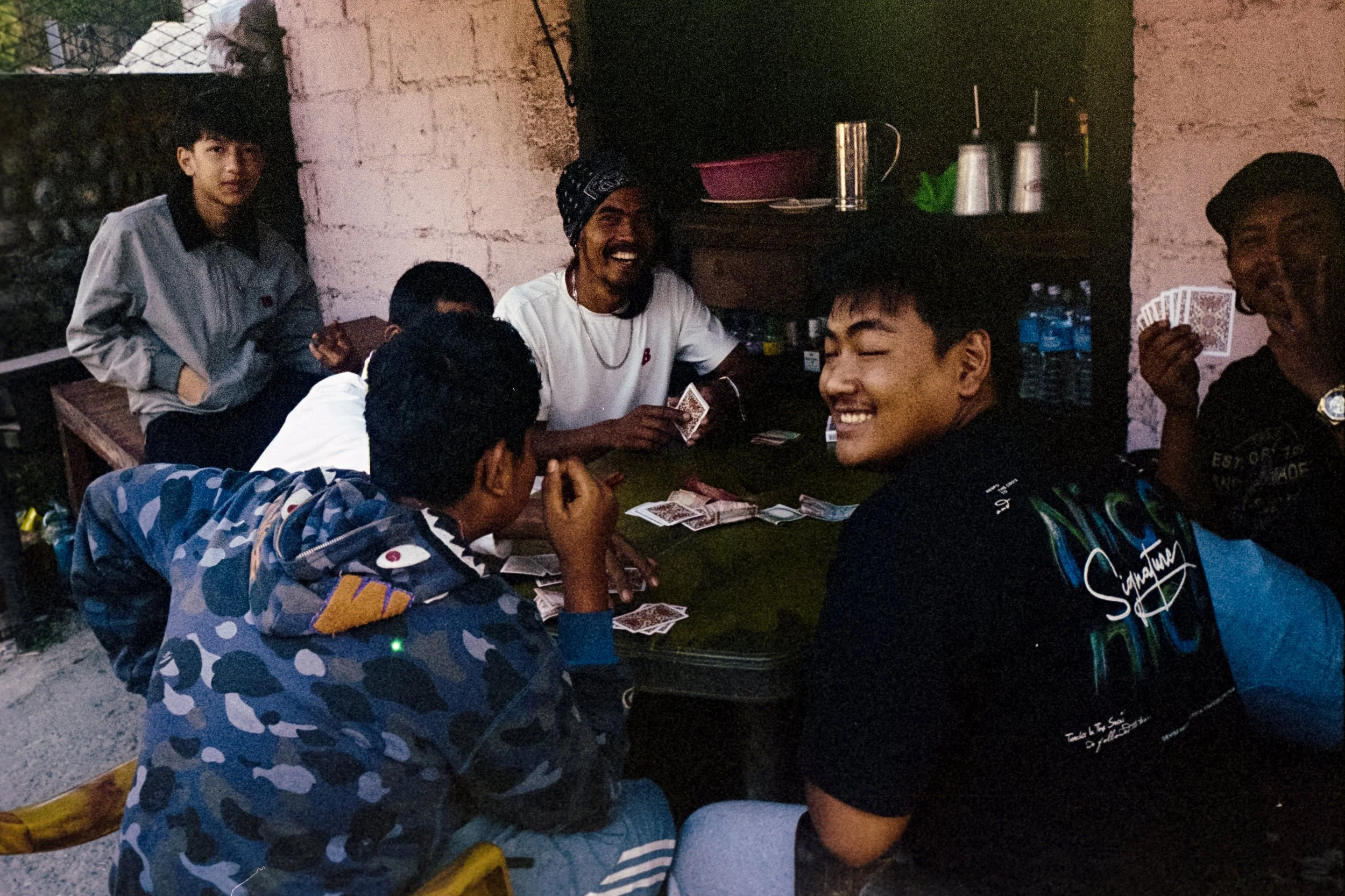 AA001-positive.jpg