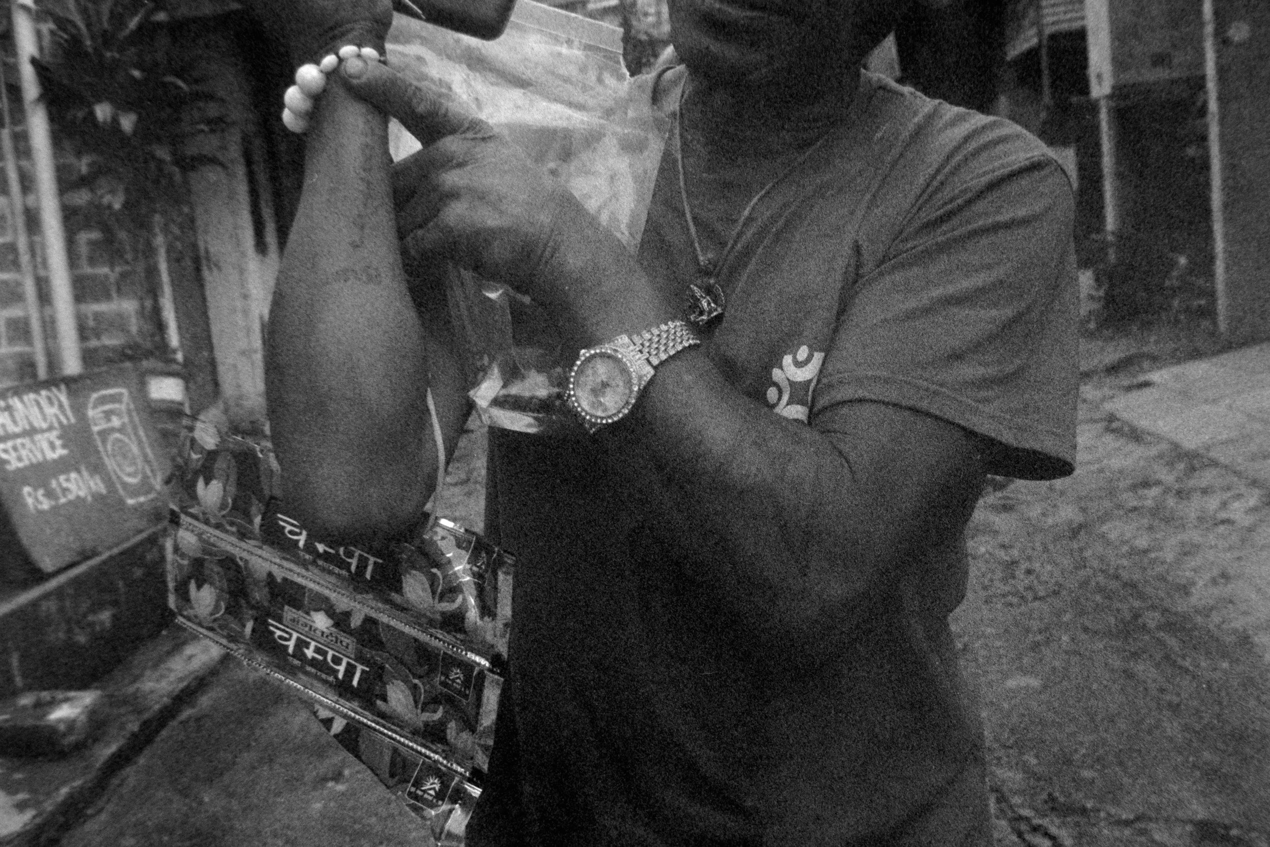 _DSC0140-positive.jpg