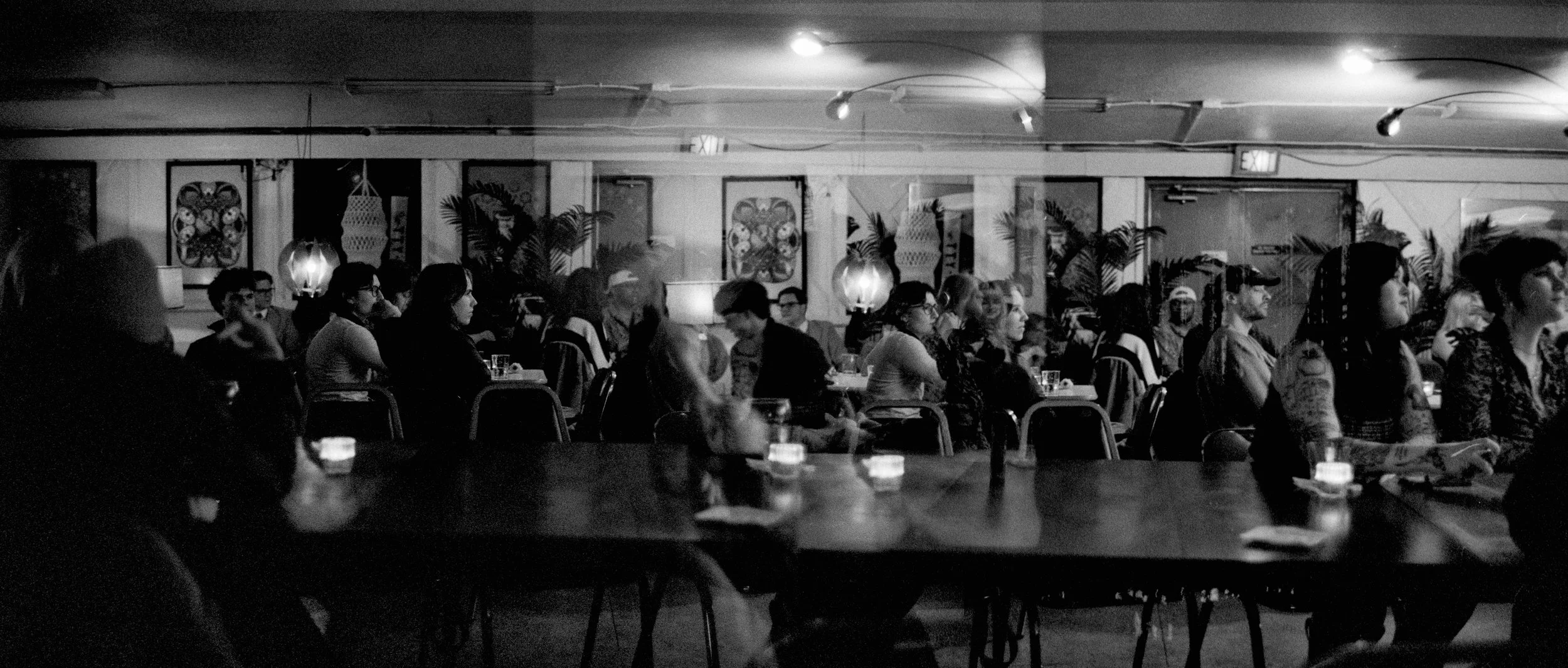 C1 Tether Sesh01136-Pano-2-positive.jpg