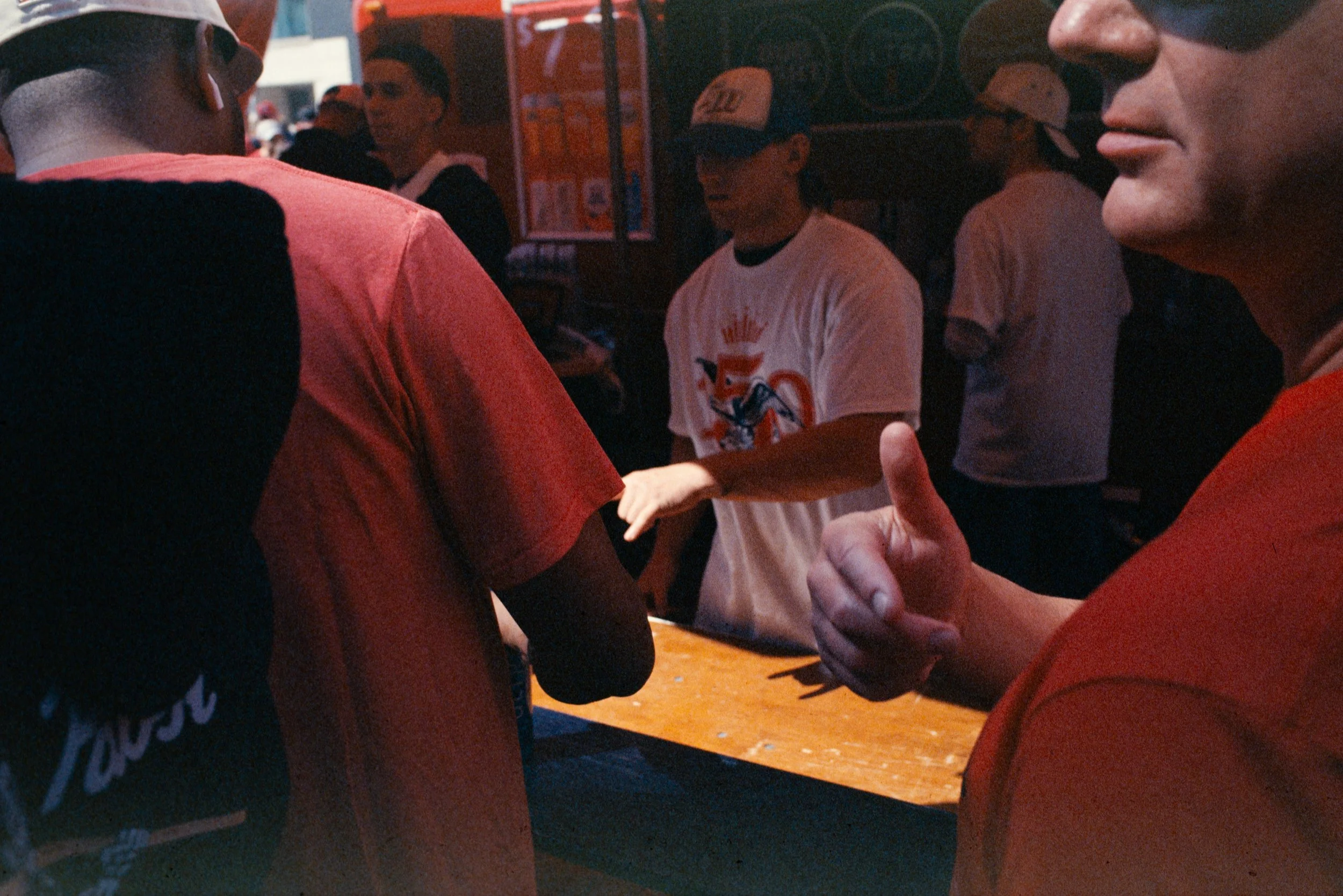 C1 Tether Sesh00211_1-positive.jpg