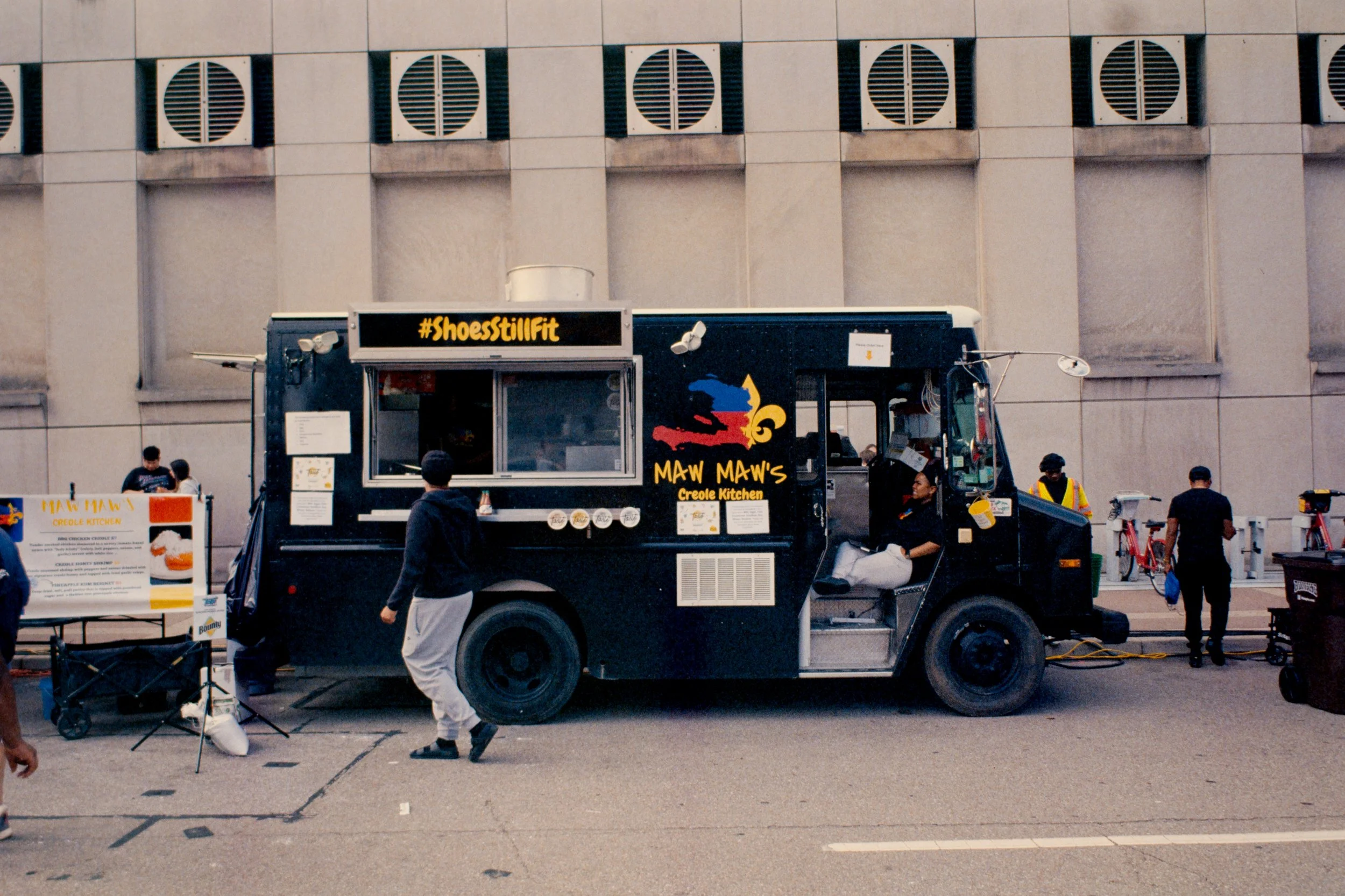 C1 Tether Sesh01230-positive.jpg