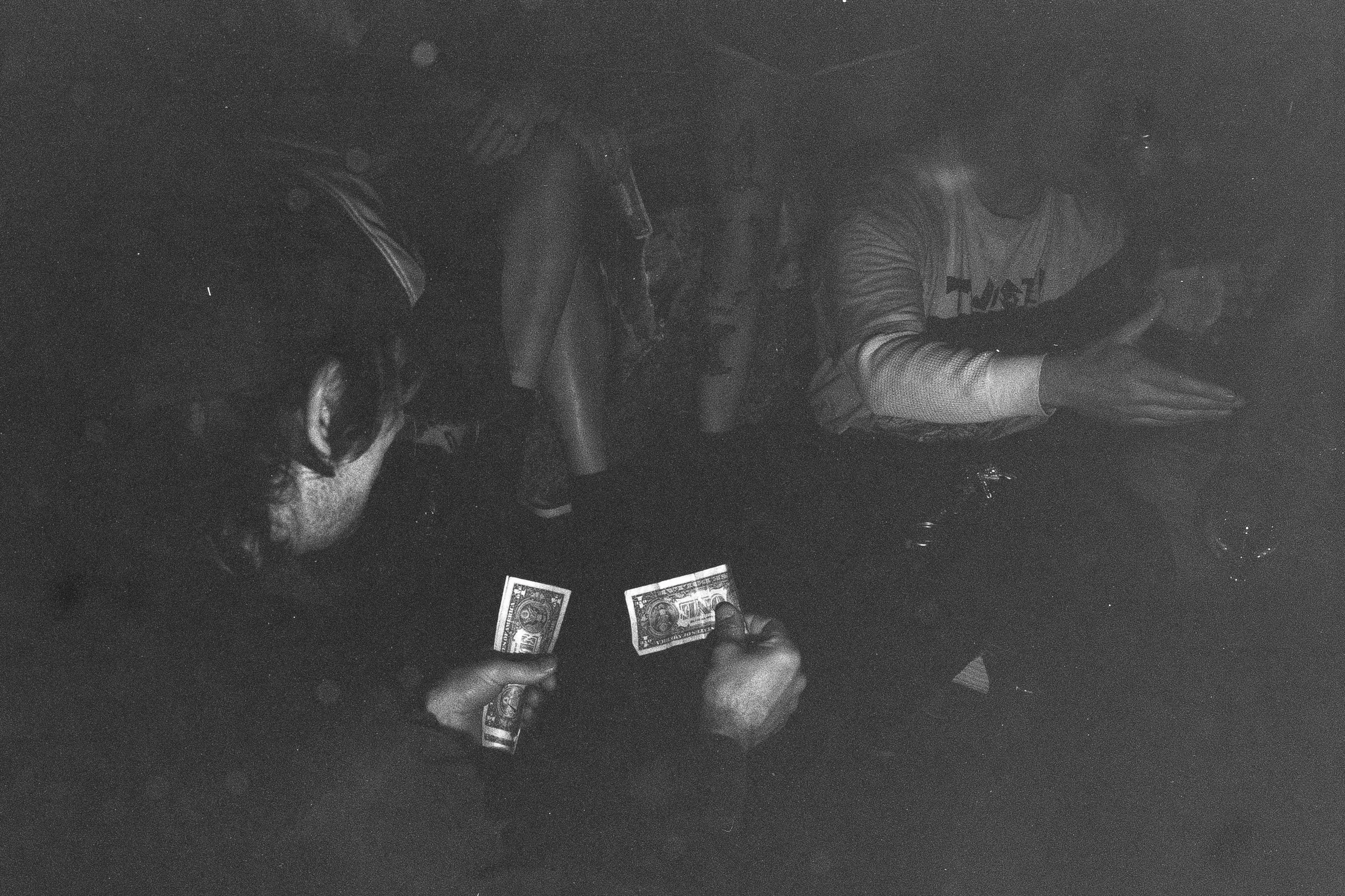 C1 Tether Sesh00014-positive.jpg