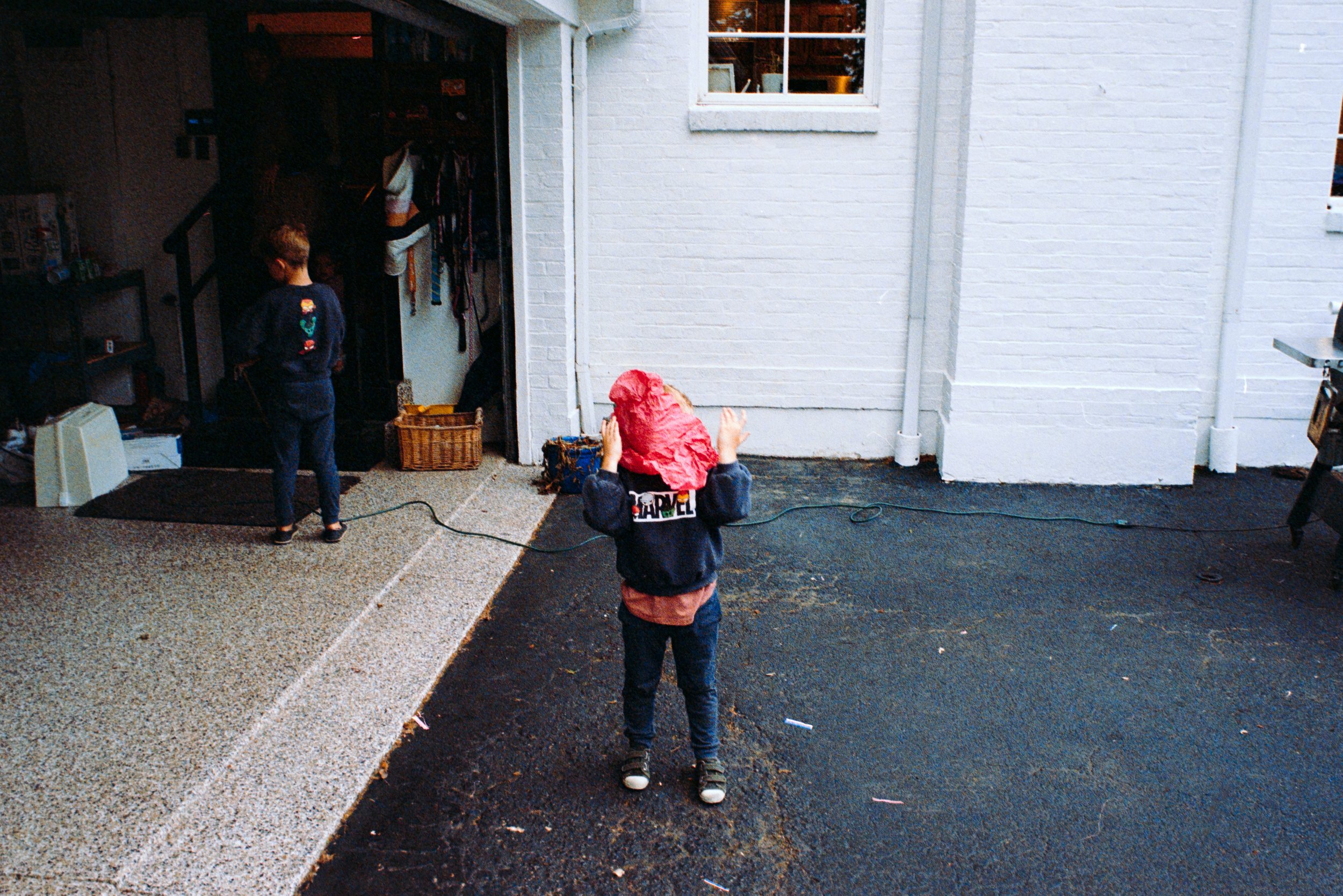 C1 Tether Sesh03368-positive.jpg