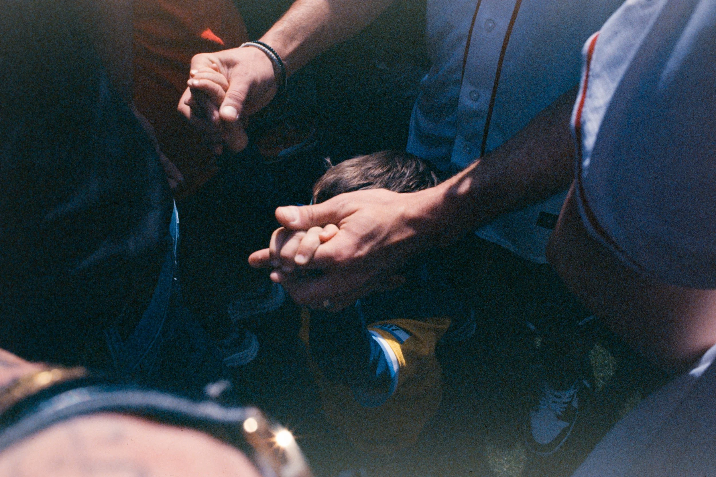 C1 Tether Sesh00215_1-positive.jpg