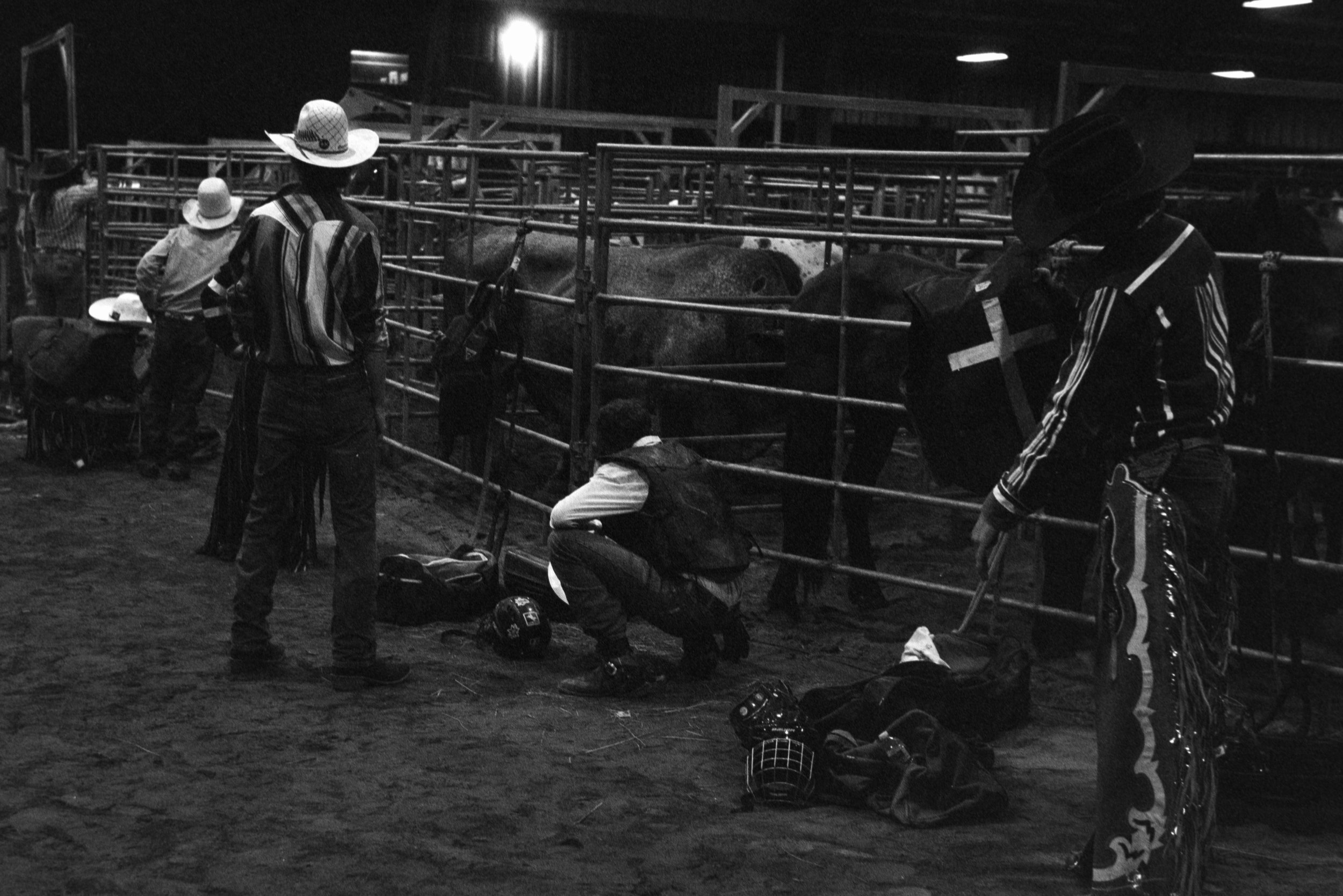 C1 Tether Sesh04345-positive.jpg