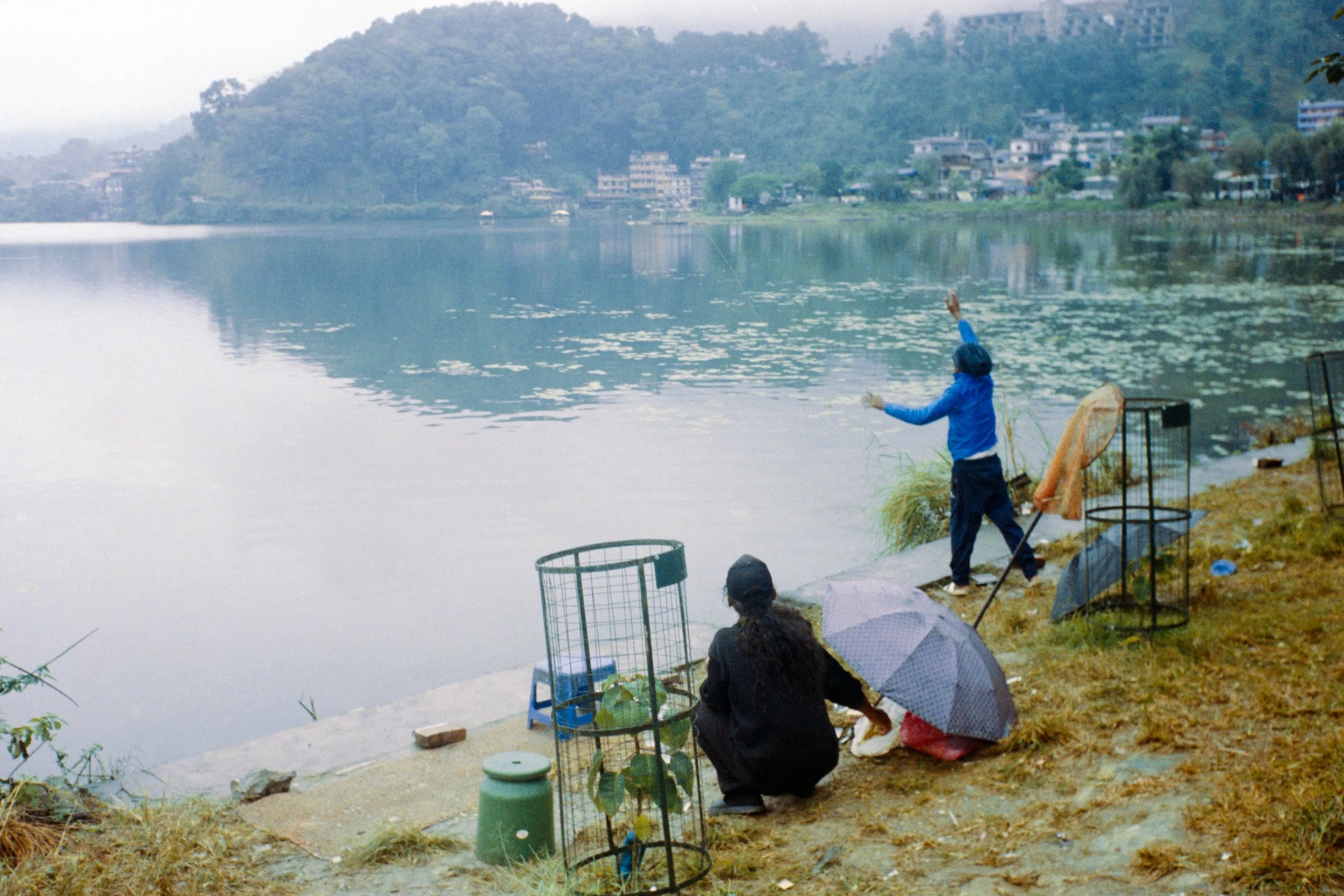C1 Tether Sesh01099-positive.jpg