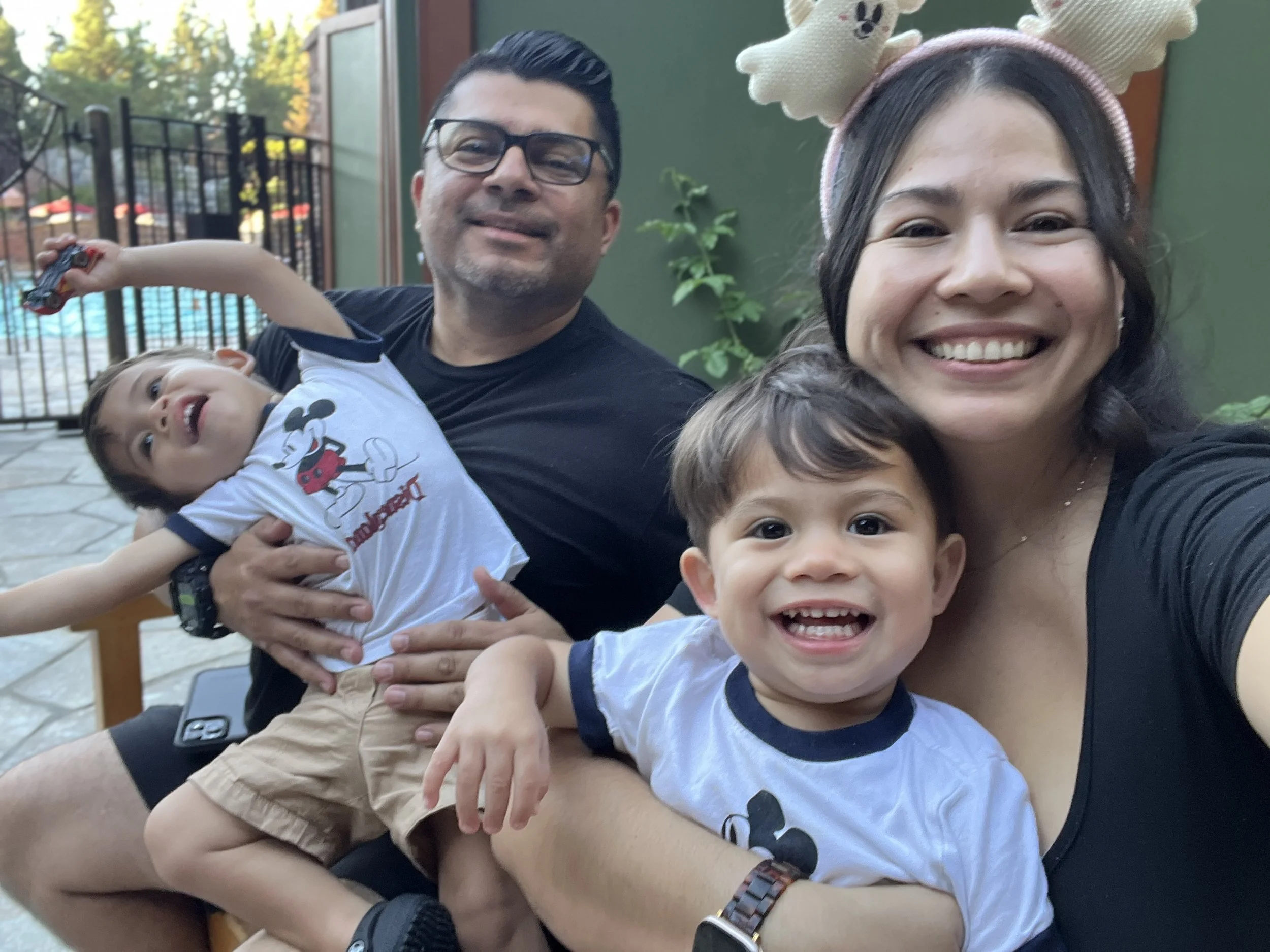 Welcome to Attuned Mental Health Group: A Space to Grow, Reflect, and Reconnect