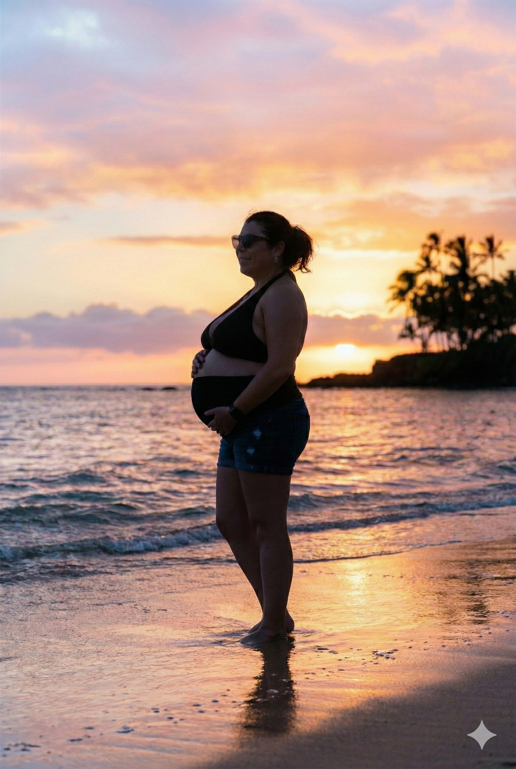 pregnant, pregnancy, mother, twin mom, mother, mothers, mother support, twin mama, attuned mental health group, twin mama space, twin mama support, twin momma support, twin mom space