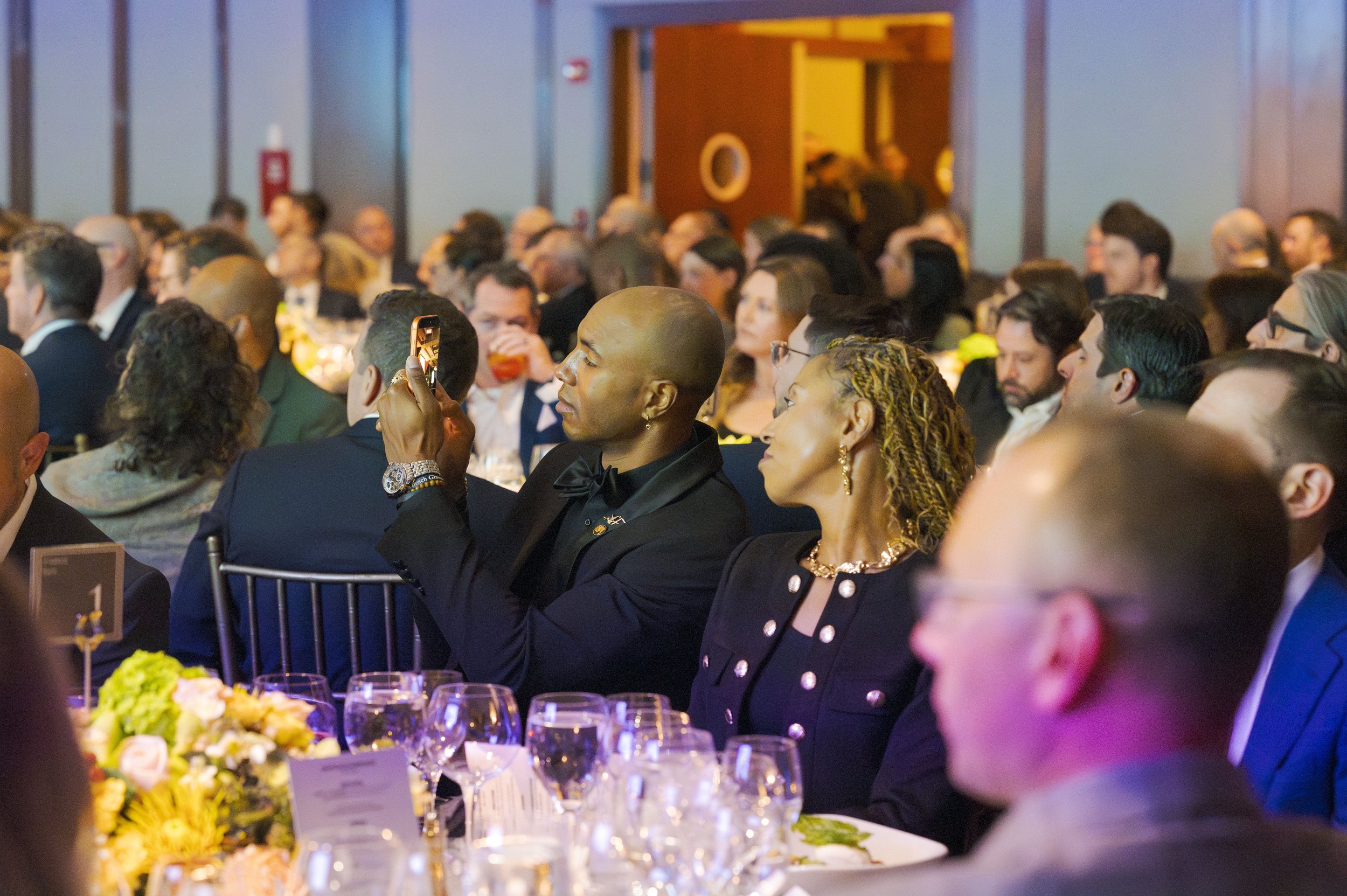 2026 Fall Gala