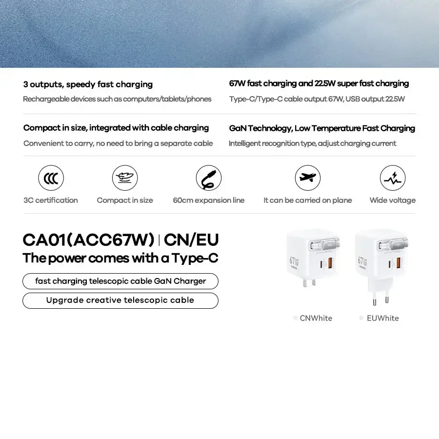 Ëó╬─ (14).webp