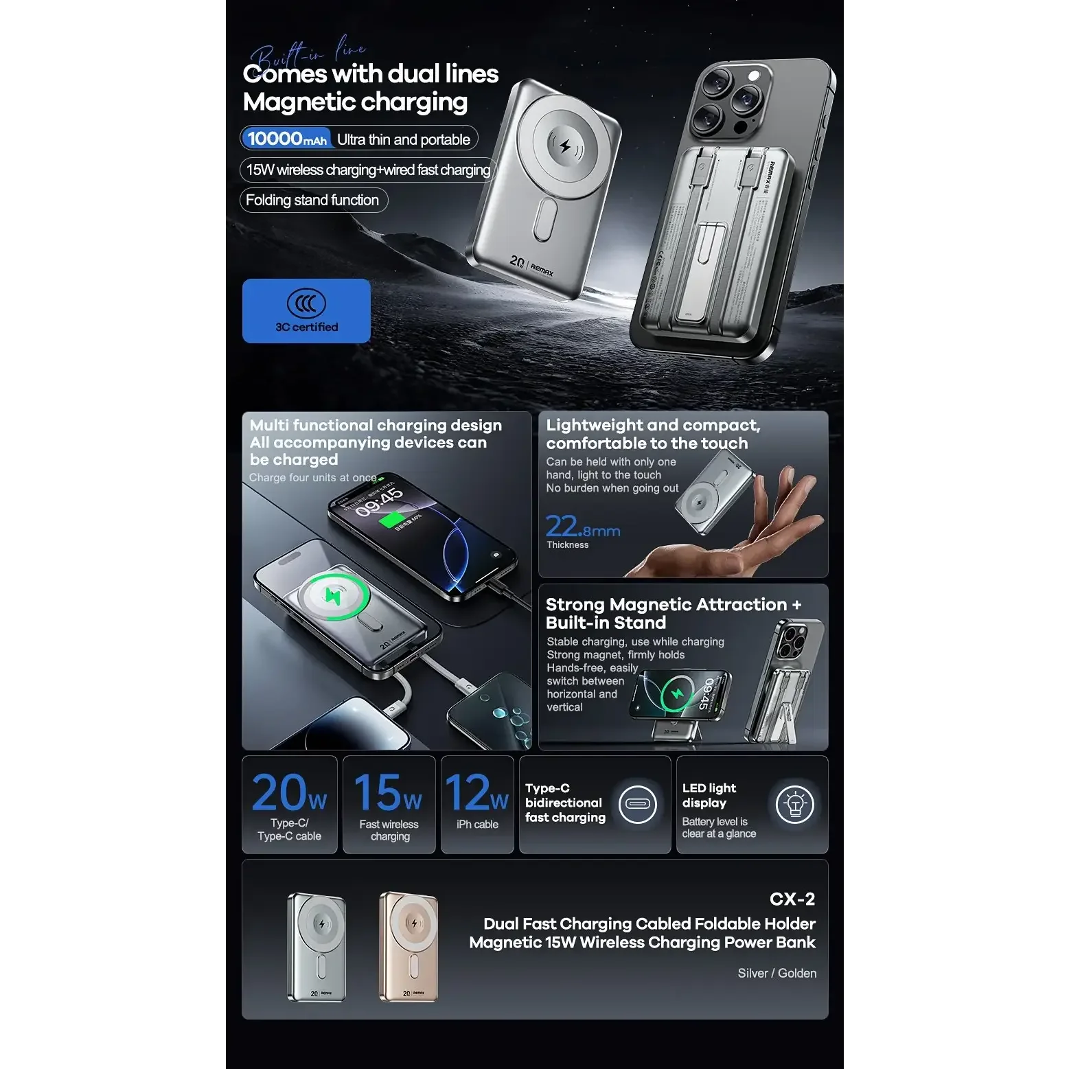 English-Ëó╬─ (11).webp