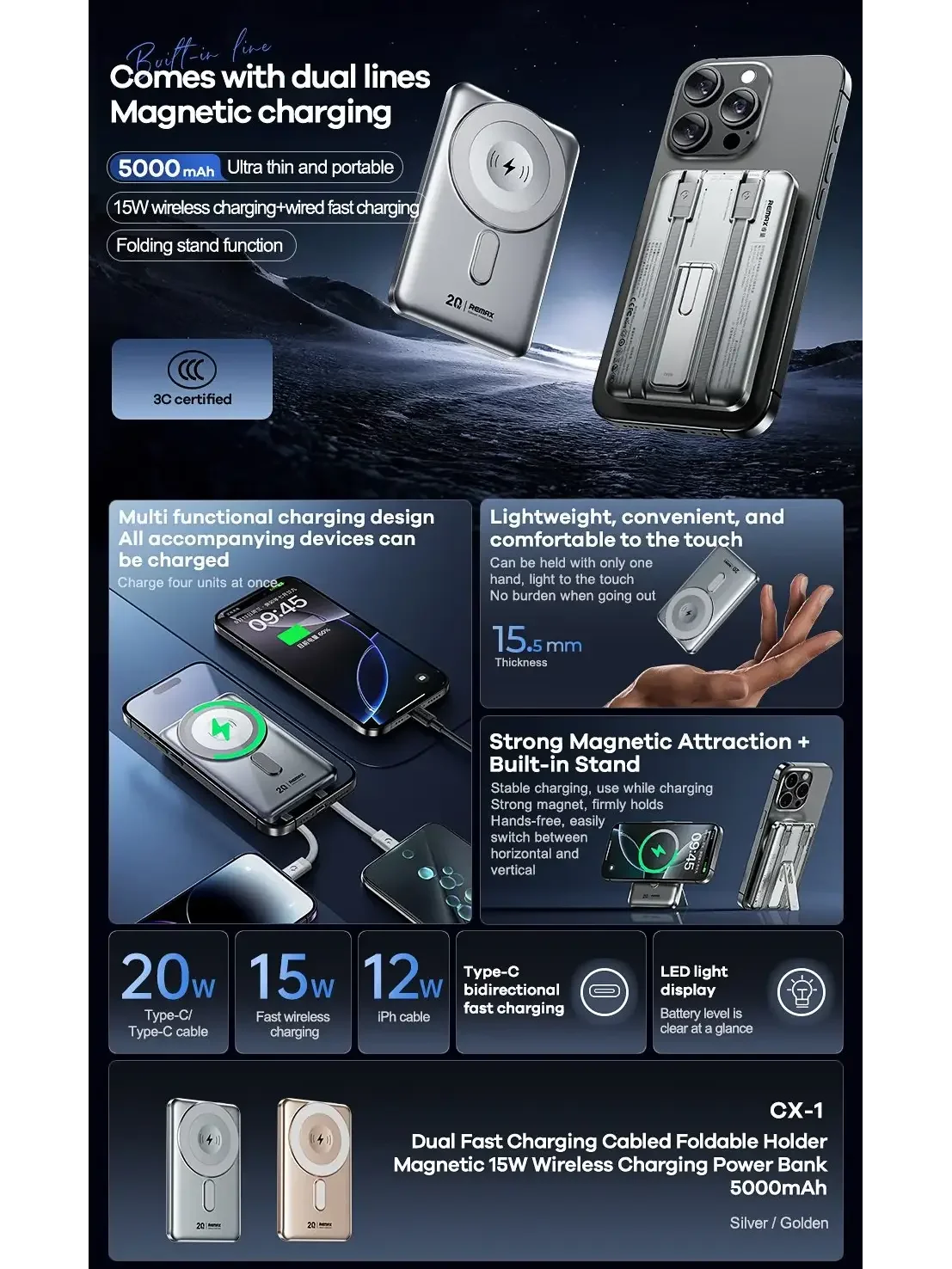 English-Ëó╬─ (10).webp